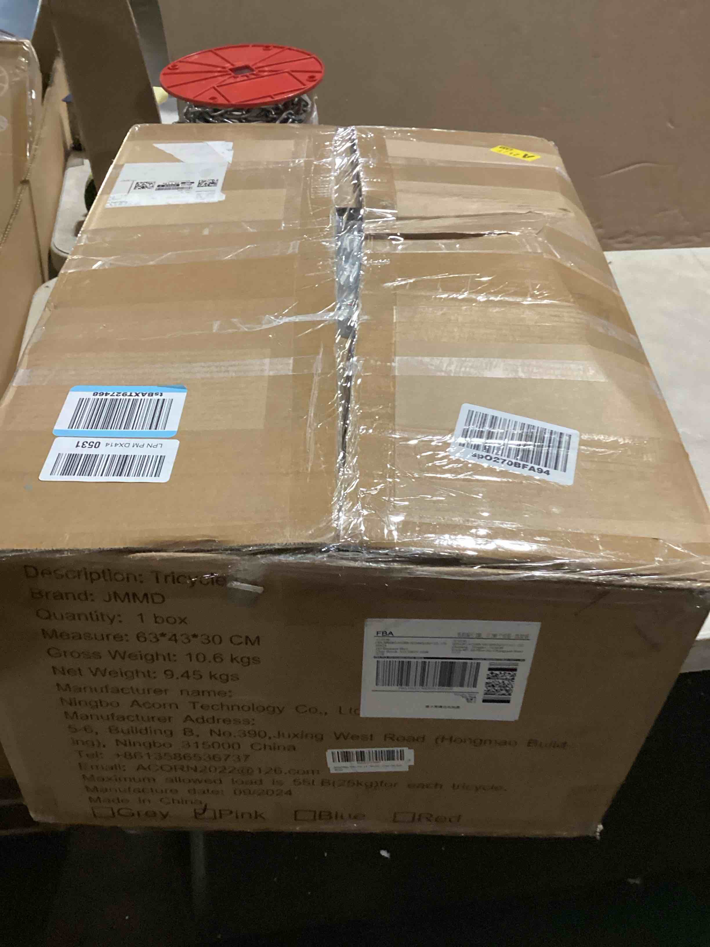 https://s3.amazonaws.com/lotting-images-prod/bidfta/PNK3638986_1751542286904.jpeg