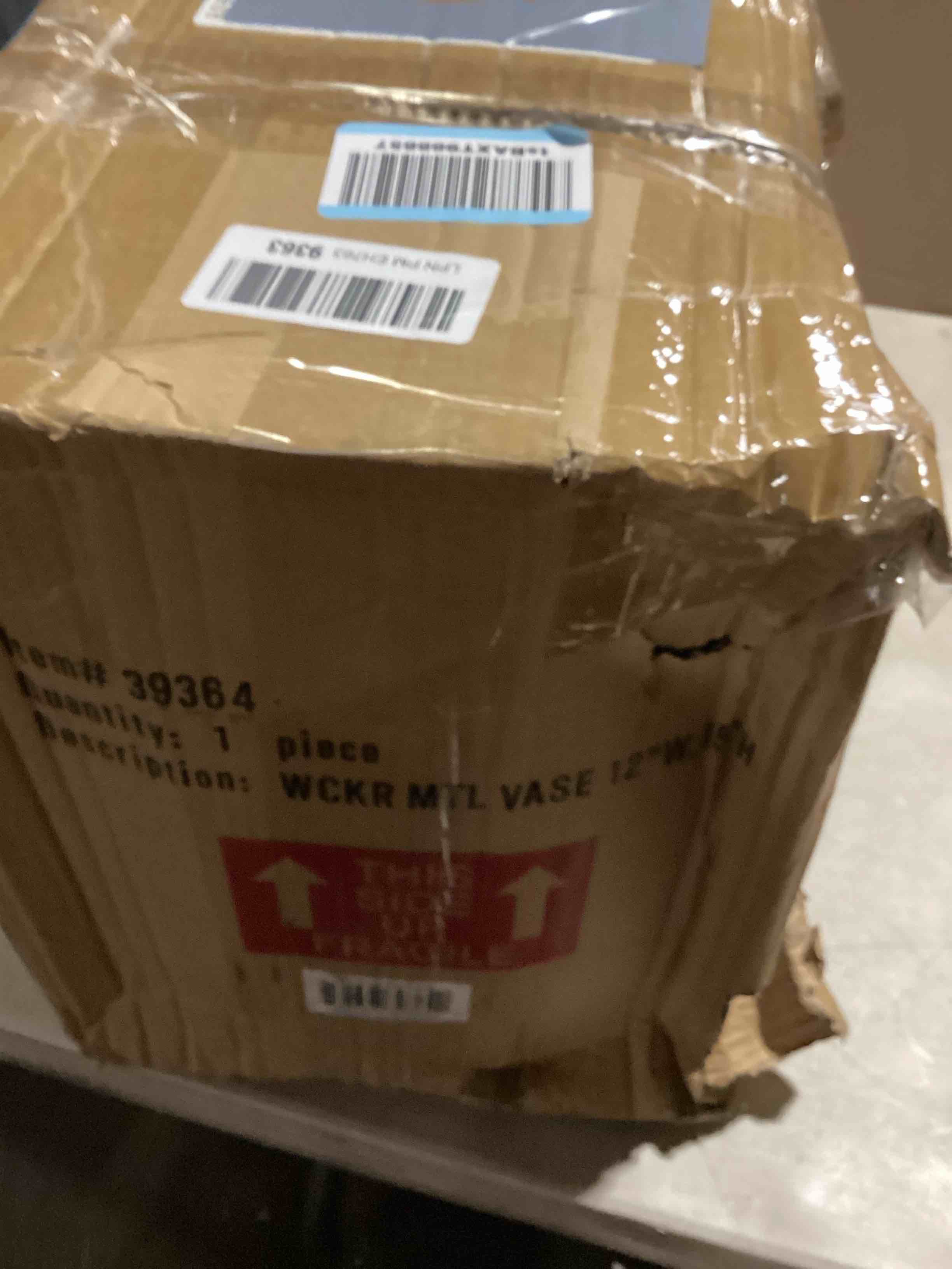 https://s3.amazonaws.com/lotting-images-prod/bidfta/PNK3638992_1751543048692.jpeg