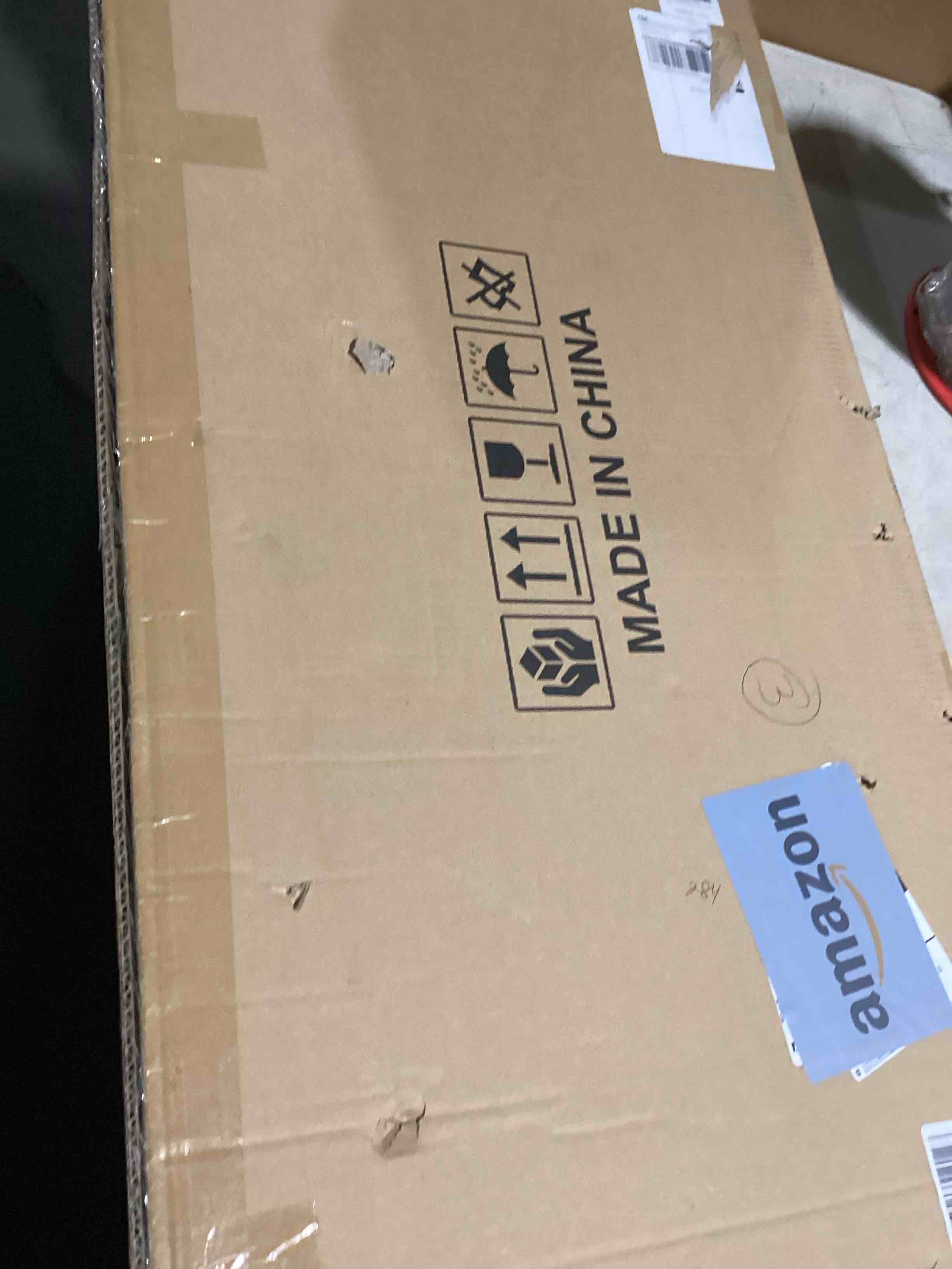 https://s3.amazonaws.com/lotting-images-prod/bidfta/PNK3639003_1751544731325.jpeg