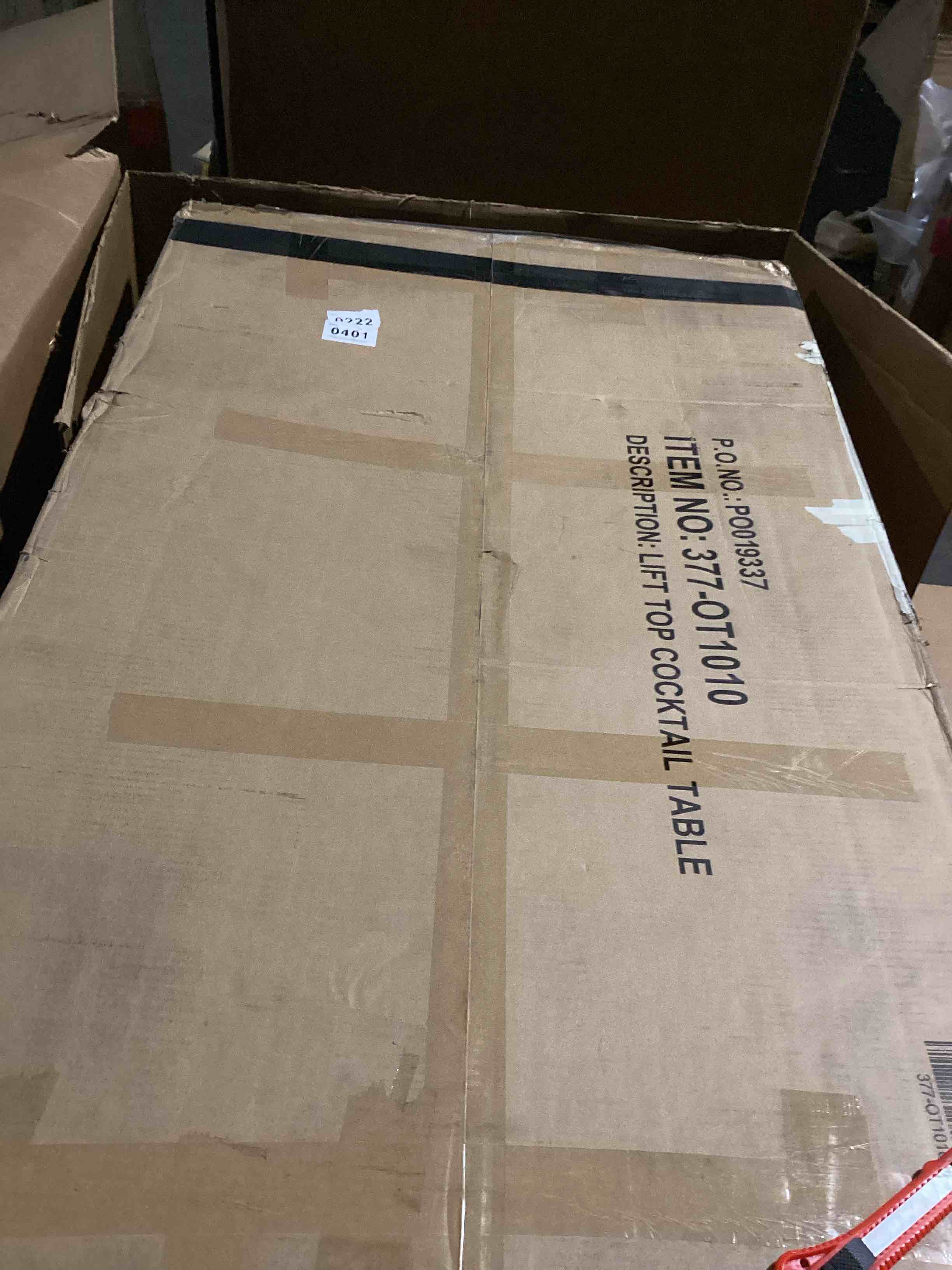 https://s3.amazonaws.com/lotting-images-prod/bidfta/PNK3639025_1751555281211.jpeg