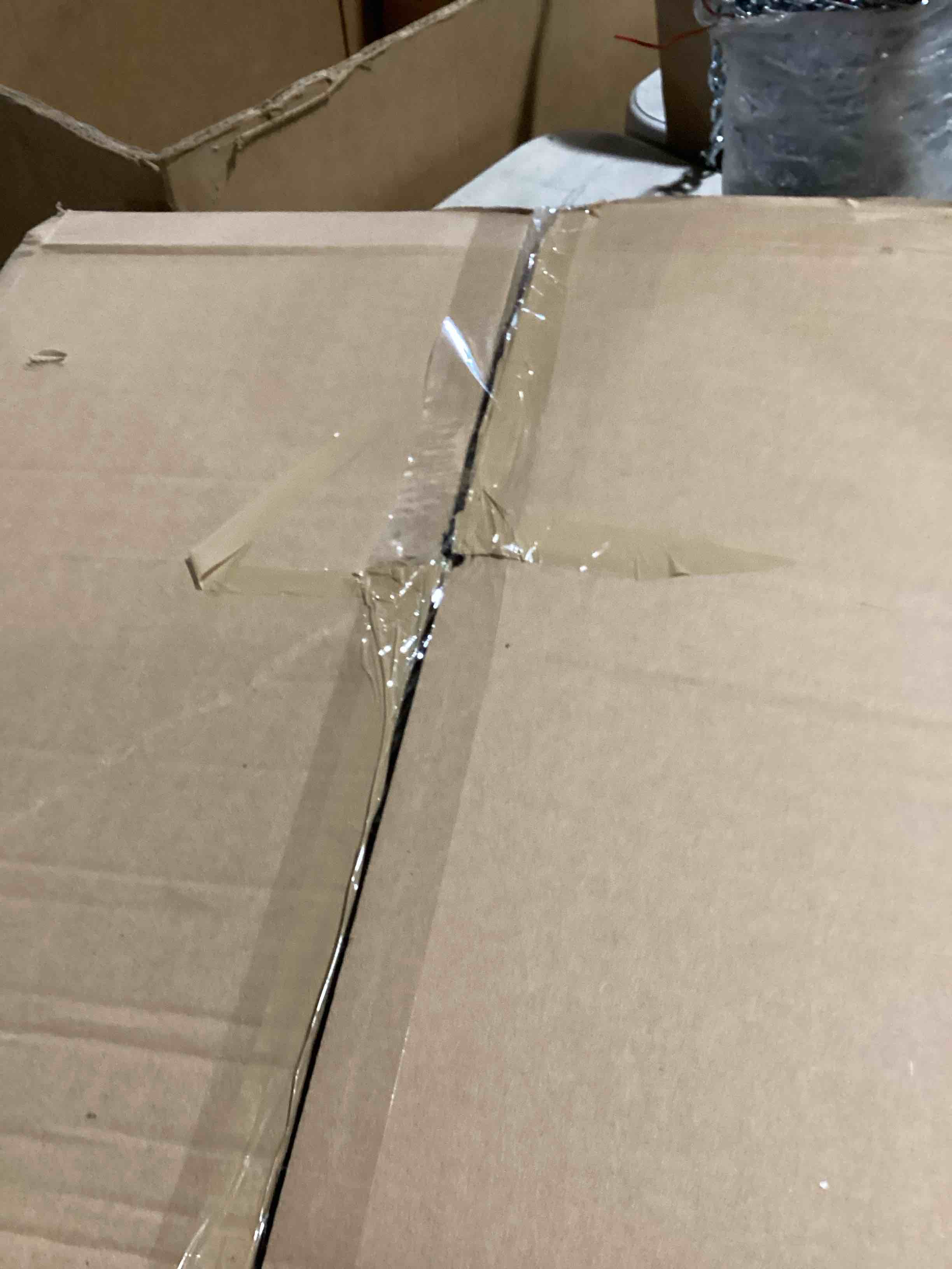https://s3.amazonaws.com/lotting-images-prod/bidfta/PNK3639045_1751569227039.jpeg