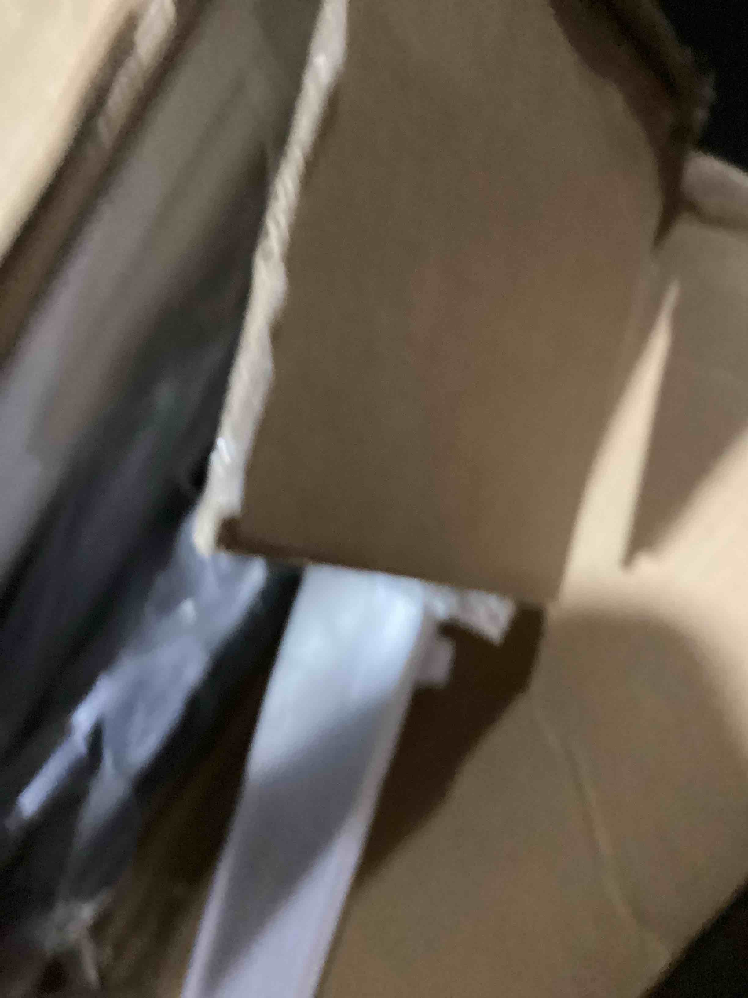 https://s3.amazonaws.com/lotting-images-prod/bidfta/PNK3639054_1751888037760.jpeg
