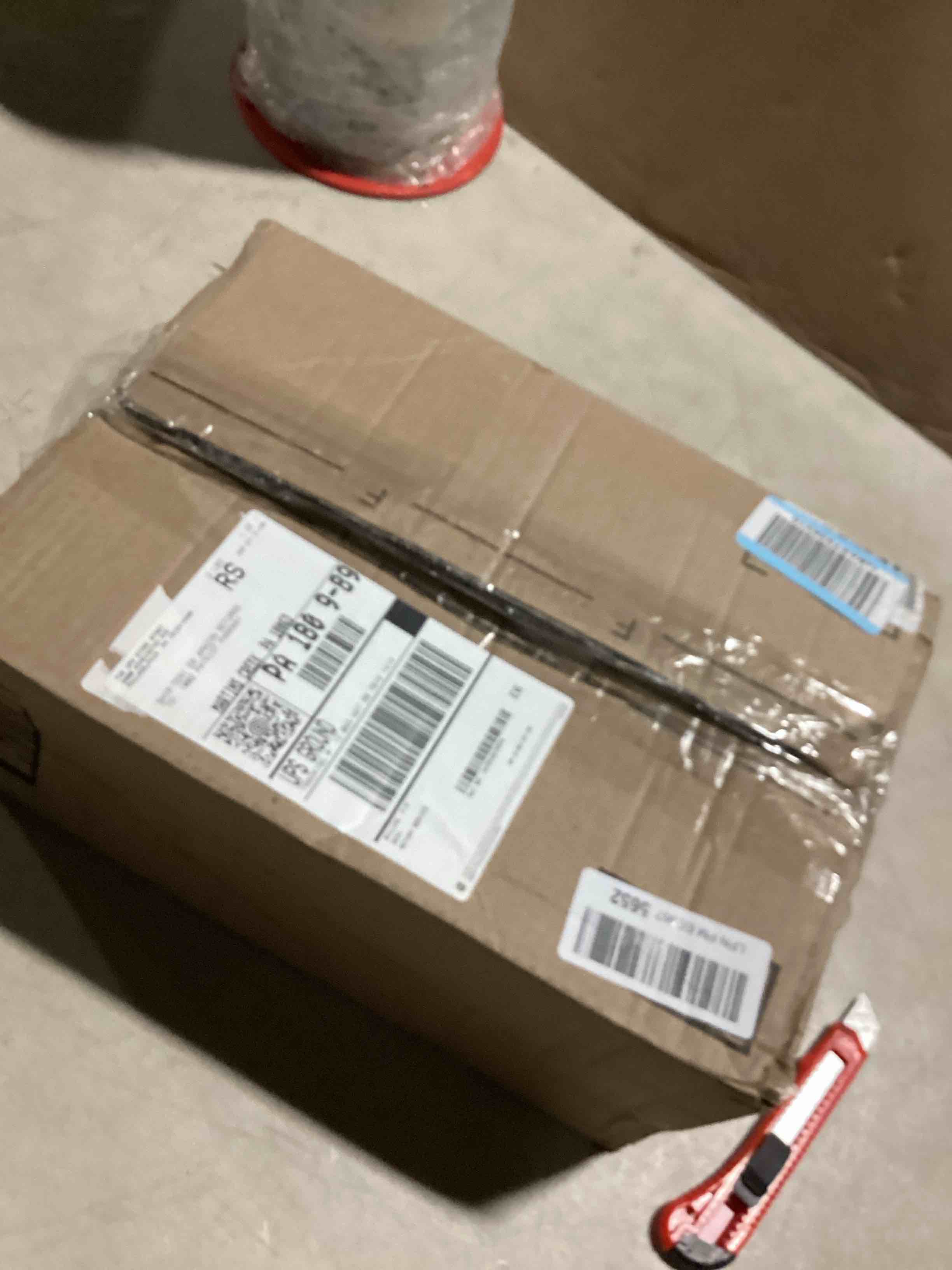https://s3.amazonaws.com/lotting-images-prod/bidfta/PNK3639065_1751891243509.jpeg