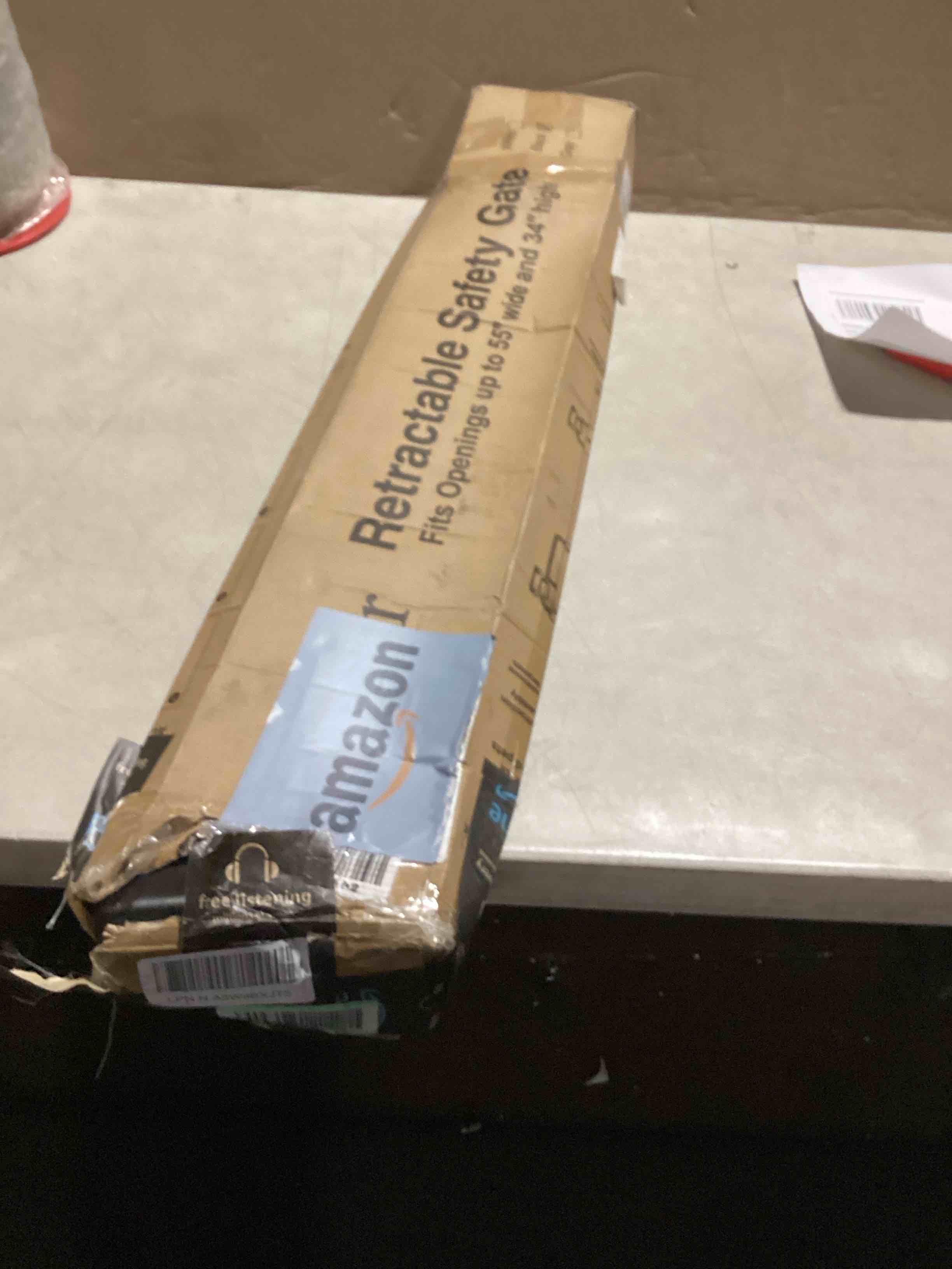 https://s3.amazonaws.com/lotting-images-prod/bidfta/PNK3639151_1751906420793.jpeg