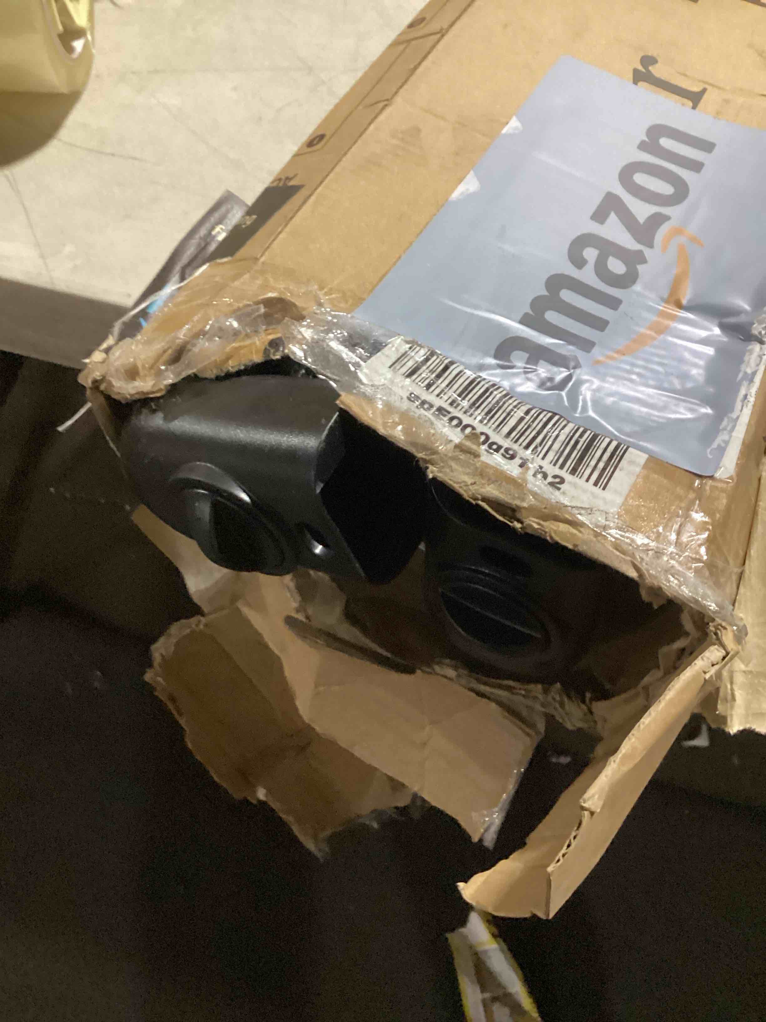 https://s3.amazonaws.com/lotting-images-prod/bidfta/PNK3639151_1751906438004.jpeg