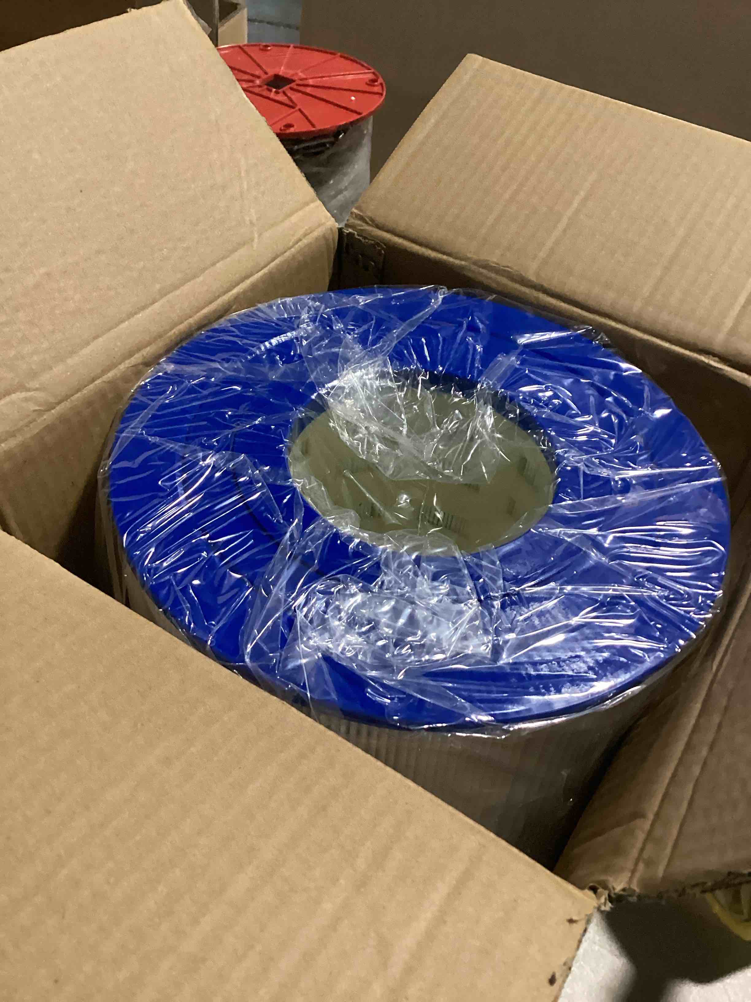 https://s3.amazonaws.com/lotting-images-prod/bidfta/PNK3639161_1751907907174.jpeg