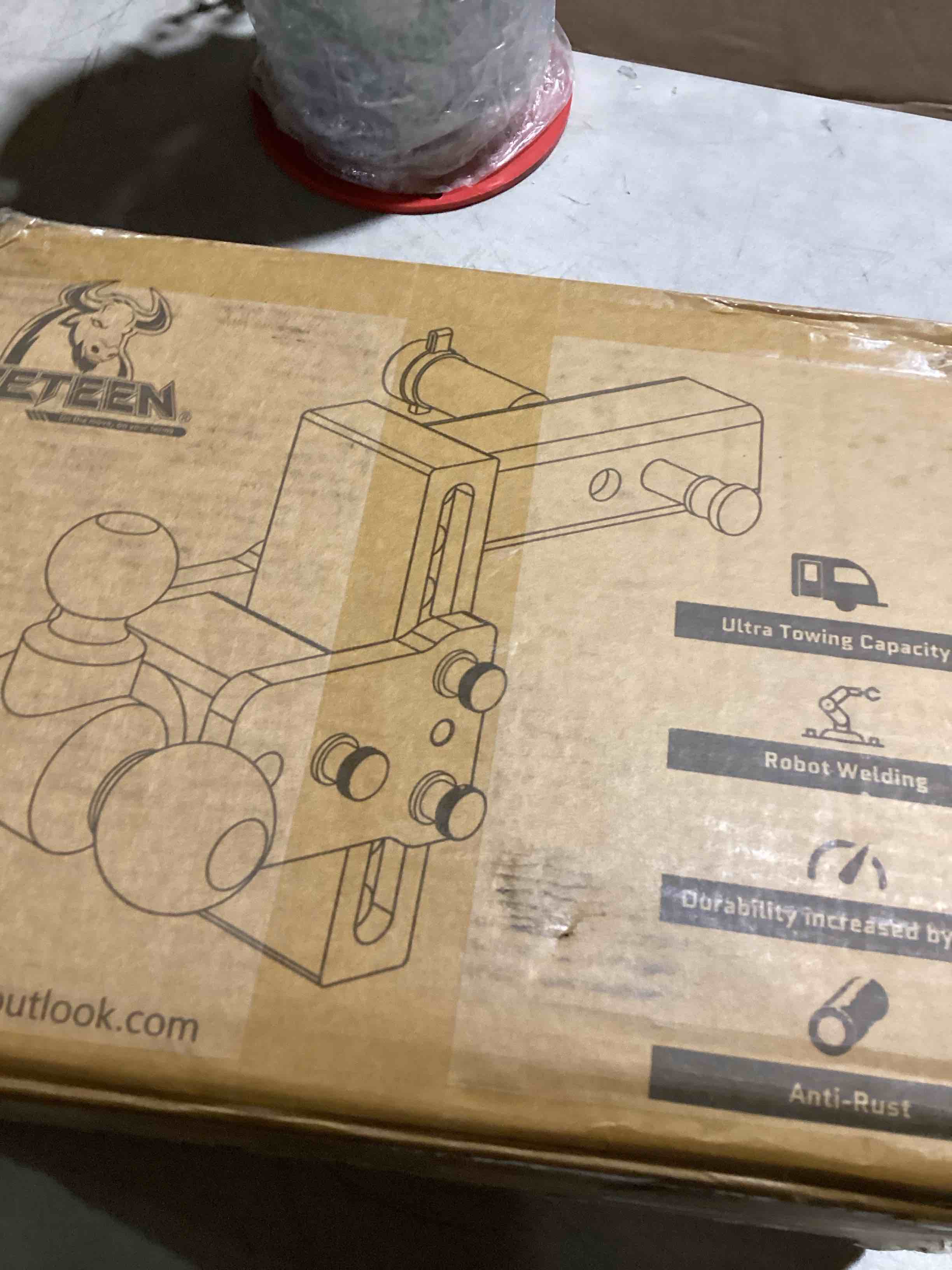 https://s3.amazonaws.com/lotting-images-prod/bidfta/PNK3639166_1751908558103.jpeg
