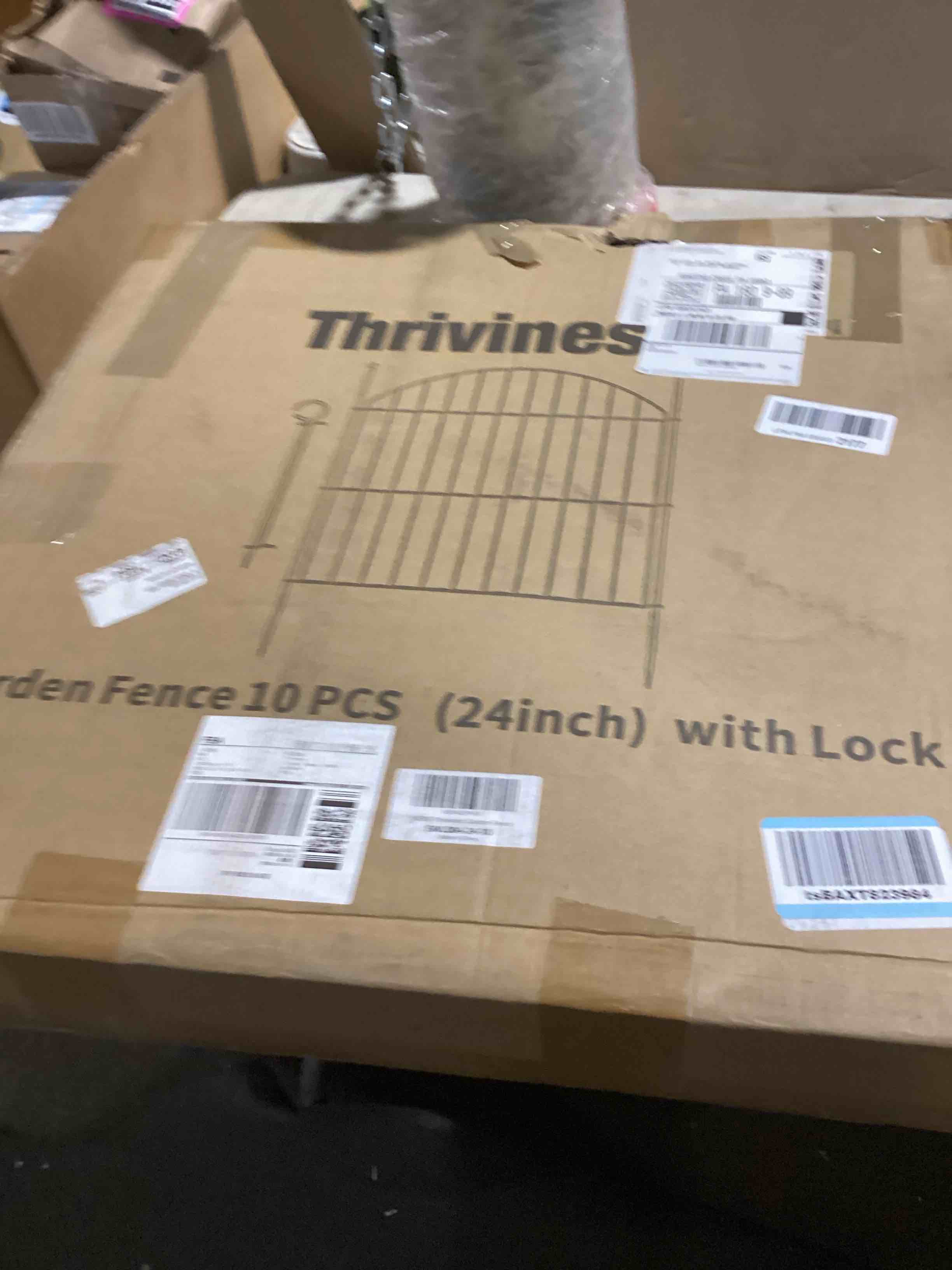 https://s3.amazonaws.com/lotting-images-prod/bidfta/PNK3639198_1751913216903.jpeg