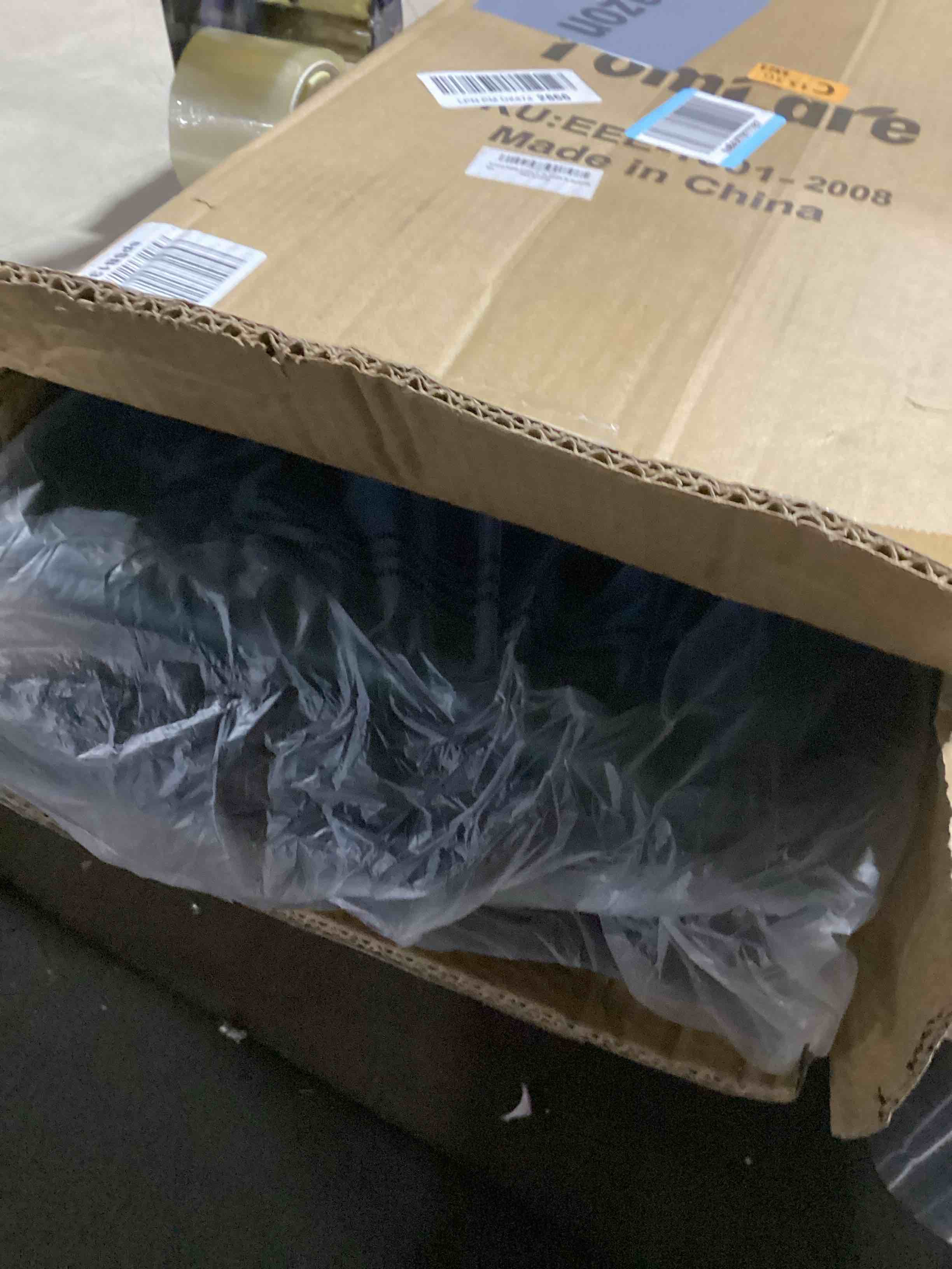 https://s3.amazonaws.com/lotting-images-prod/bidfta/PNK3639213_1751973989581.jpeg
