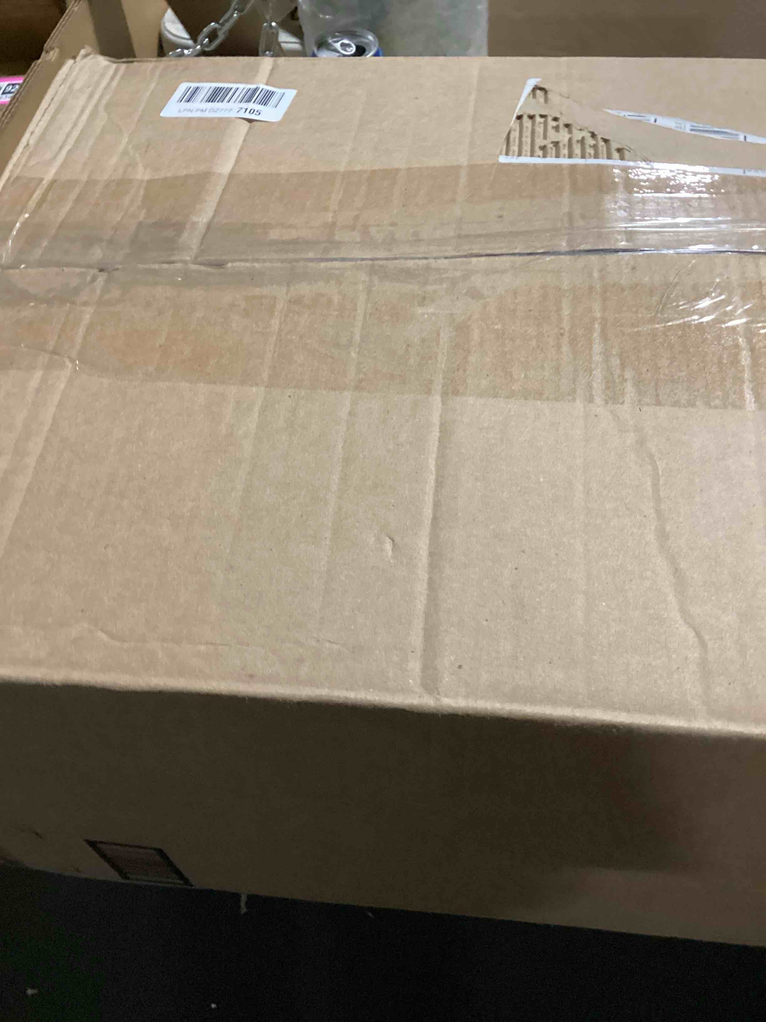 https://s3.amazonaws.com/lotting-images-prod/bidfta/PNK3639220_1751974805598.jpeg