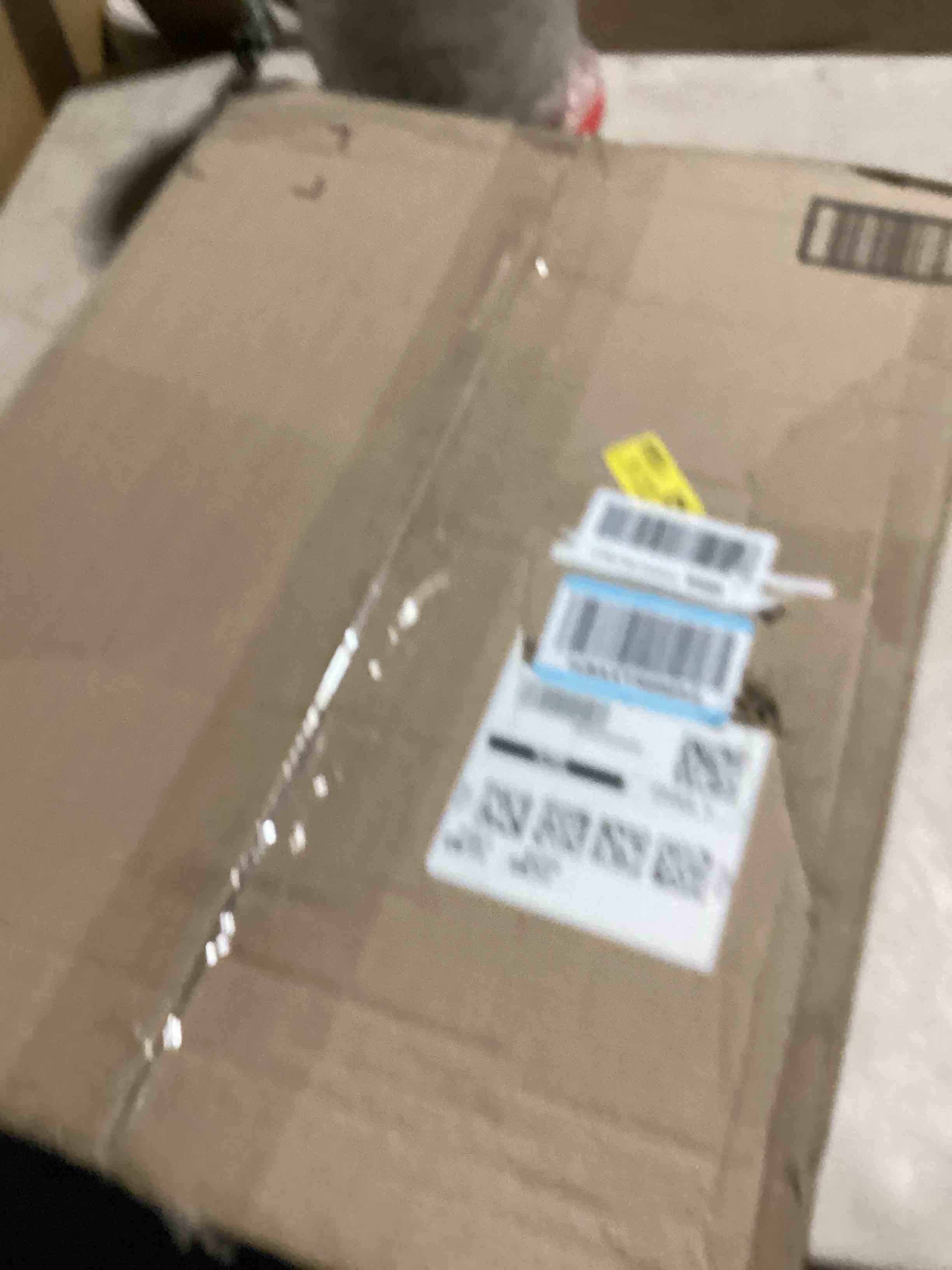https://s3.amazonaws.com/lotting-images-prod/bidfta/PNK3639230_1751976287471.jpeg