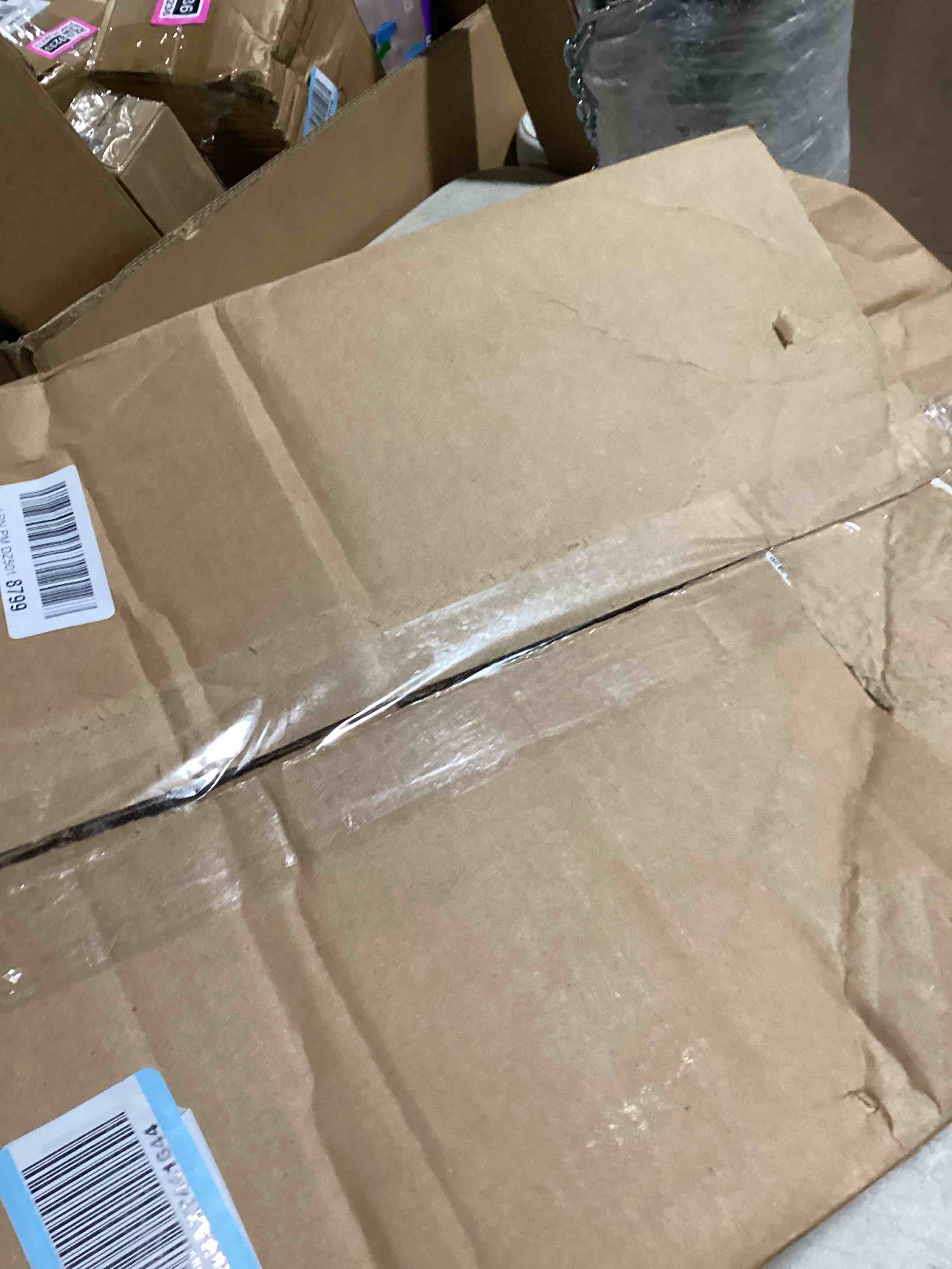 https://s3.amazonaws.com/lotting-images-prod/bidfta/PNK3639237_1751977070347.jpeg