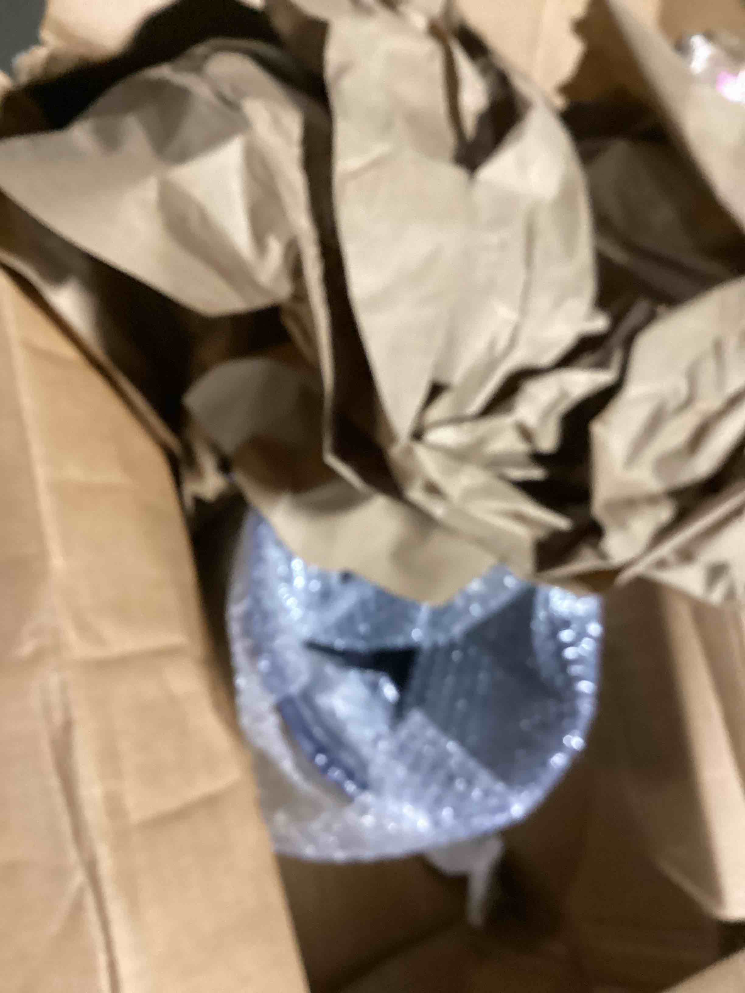 https://s3.amazonaws.com/lotting-images-prod/bidfta/PNK3639237_1751977124098.jpeg