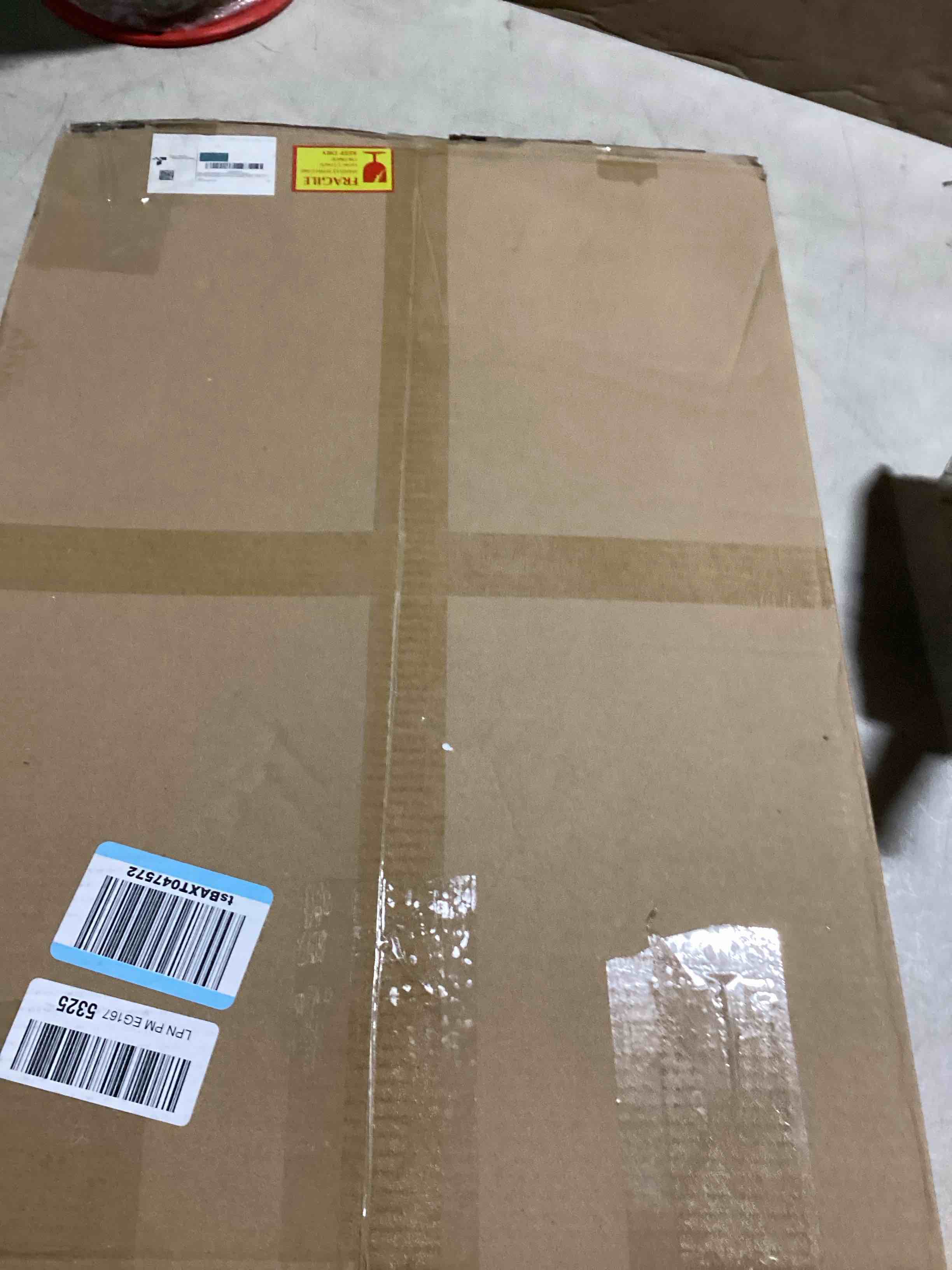 https://s3.amazonaws.com/lotting-images-prod/bidfta/PNK3639243_1751977800123.jpeg