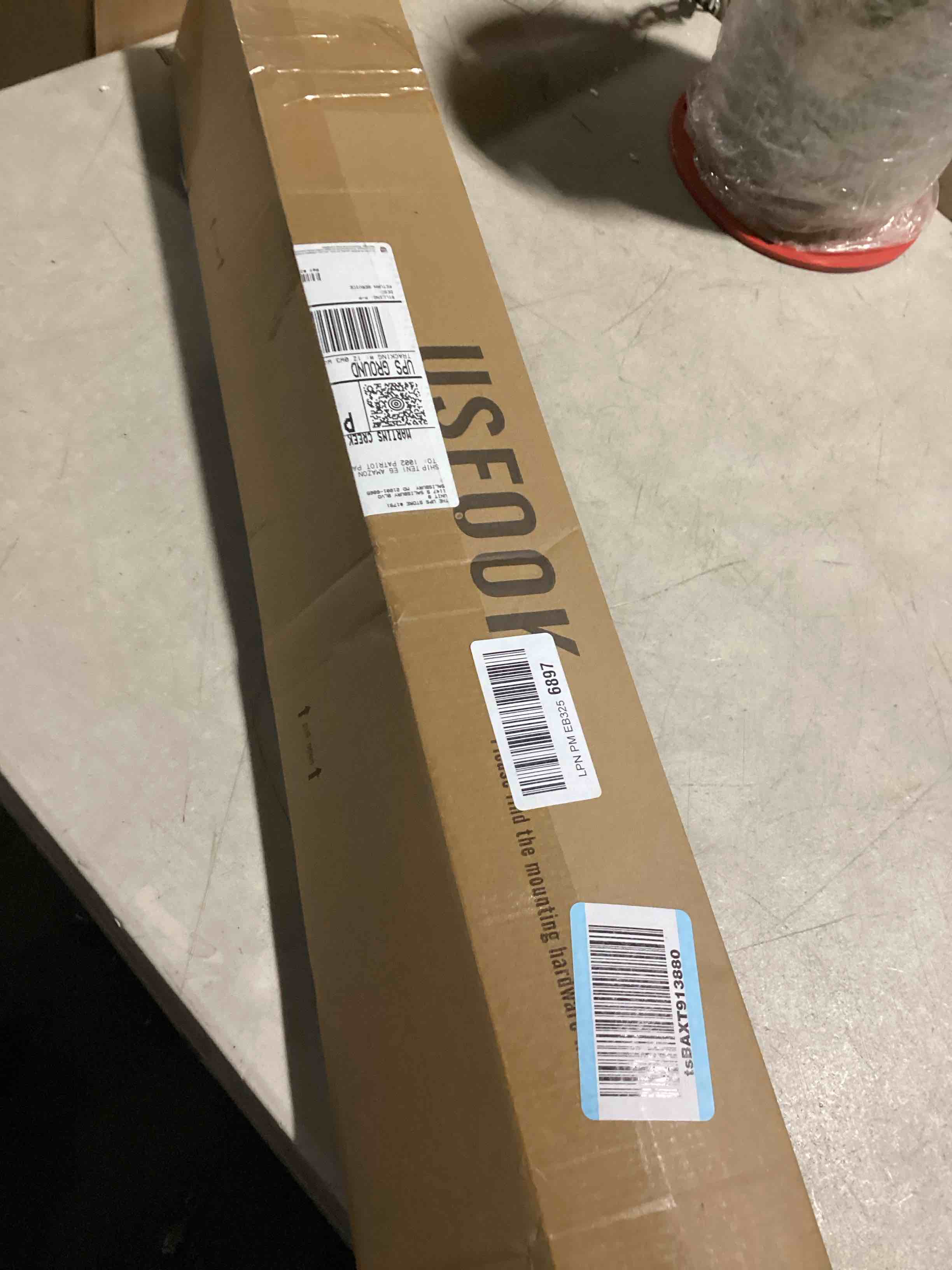 https://s3.amazonaws.com/lotting-images-prod/bidfta/PNK3639245_1751978086174.jpeg