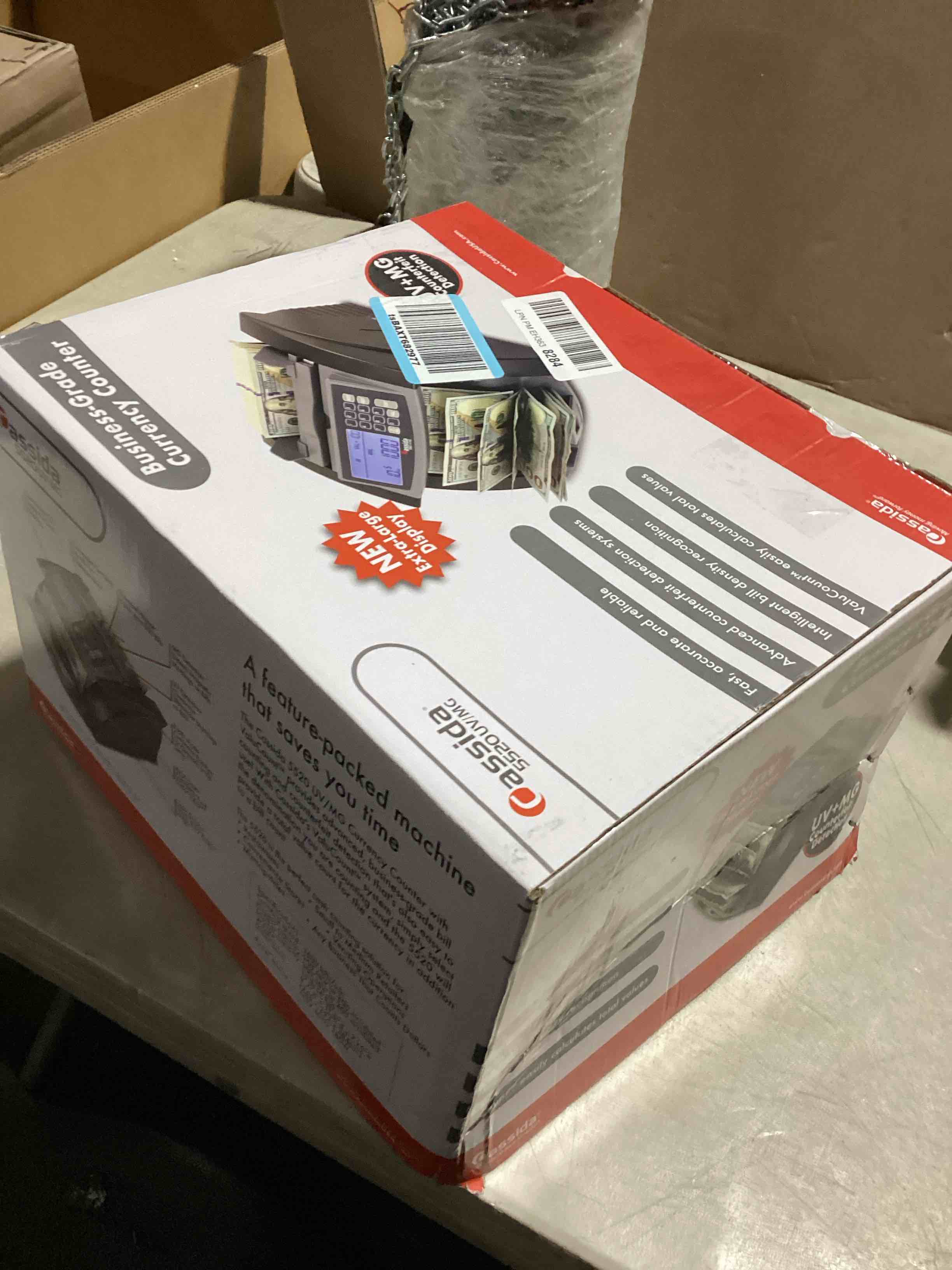 https://s3.amazonaws.com/lotting-images-prod/bidfta/PNK3639255_1751981109390.jpeg