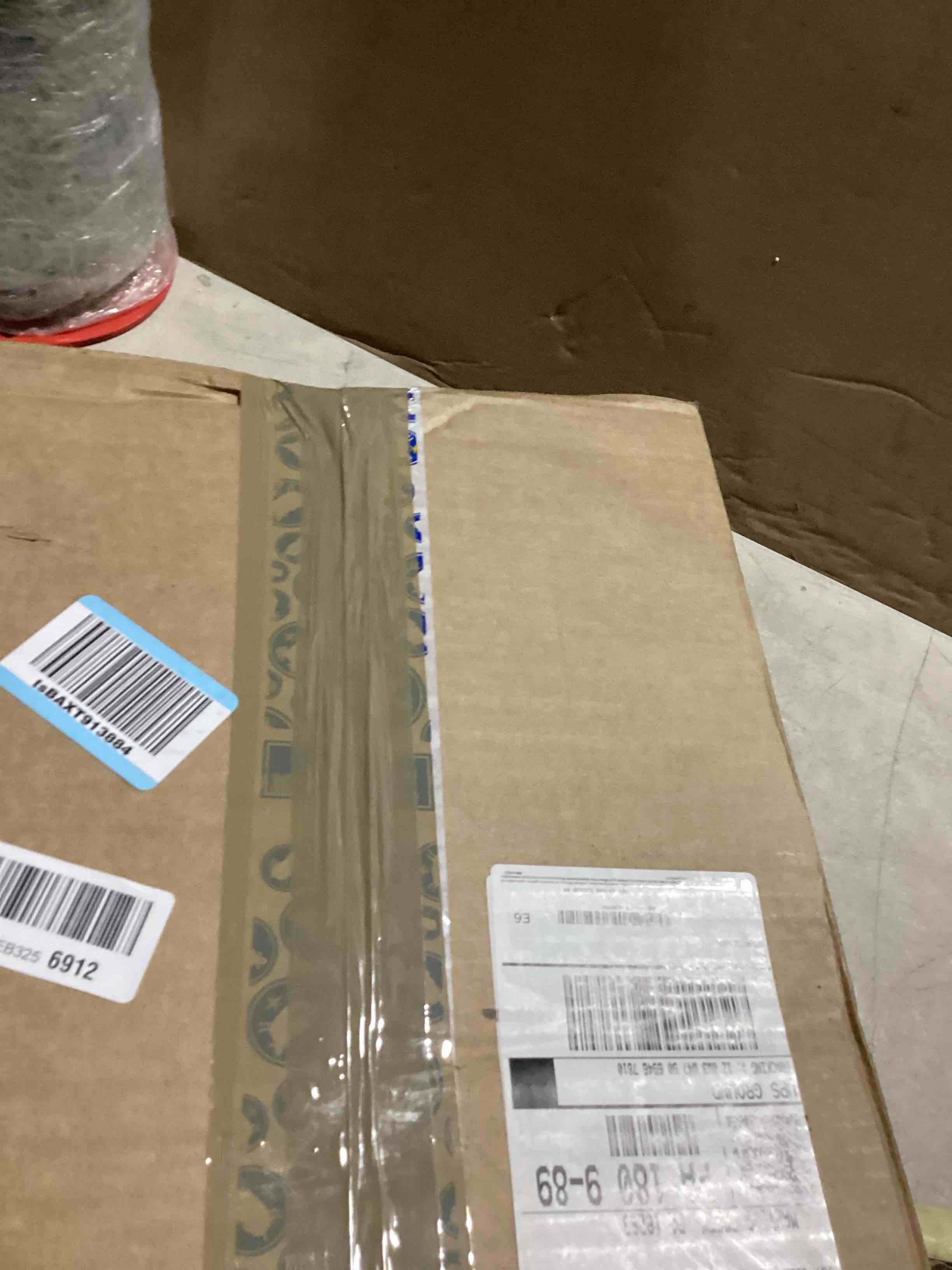 https://s3.amazonaws.com/lotting-images-prod/bidfta/PNK3639265_1751982463815.jpeg