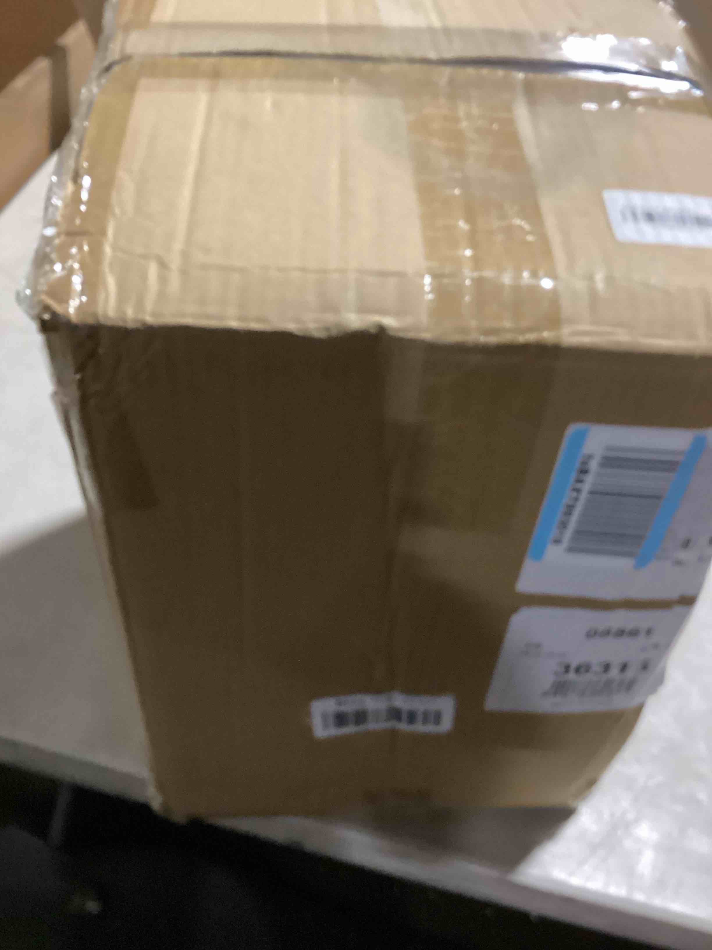 https://s3.amazonaws.com/lotting-images-prod/bidfta/PNK3639287_1751985533124.jpeg