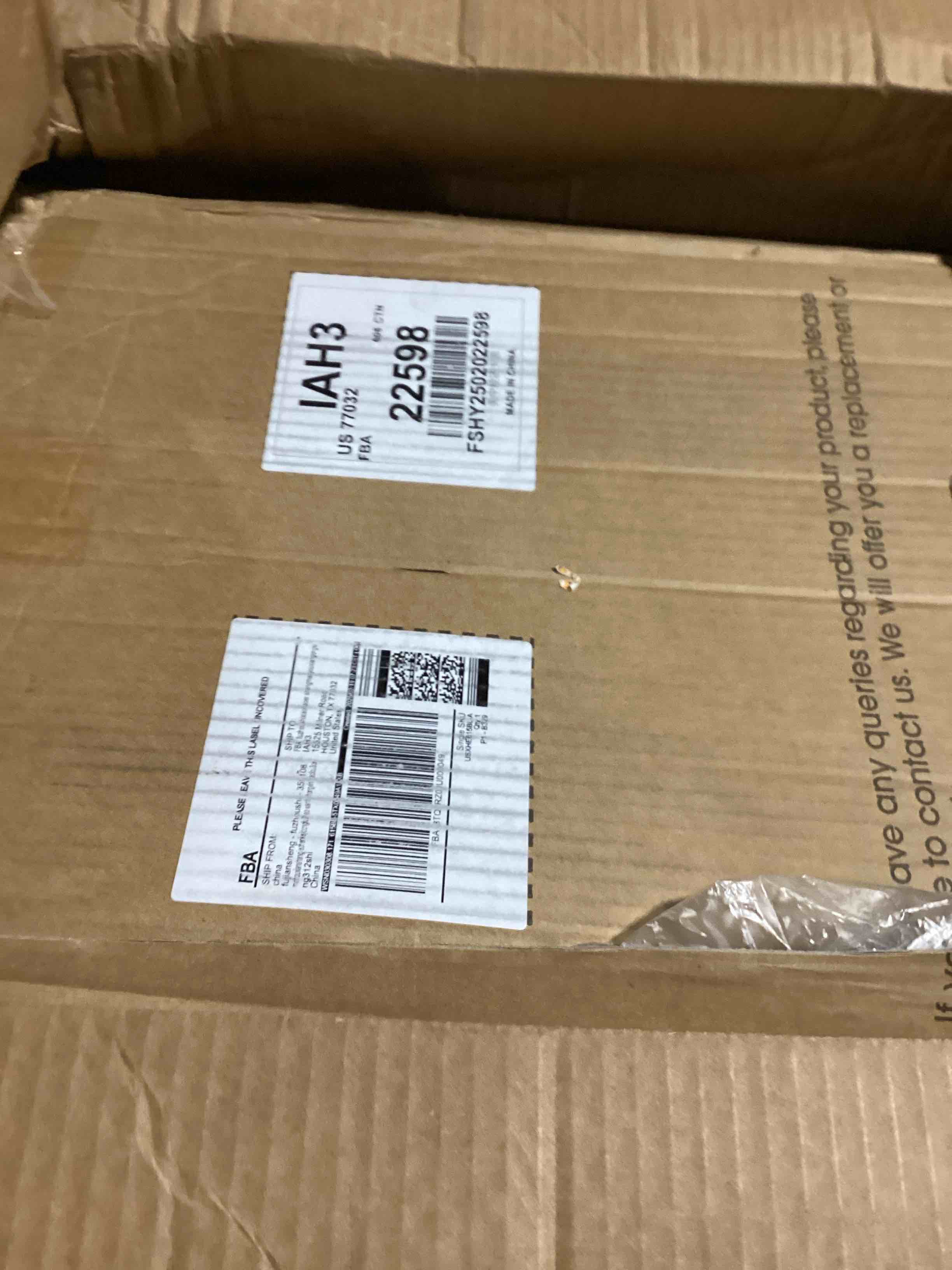 https://s3.amazonaws.com/lotting-images-prod/bidfta/PNK3639311_1751993164410.jpeg
