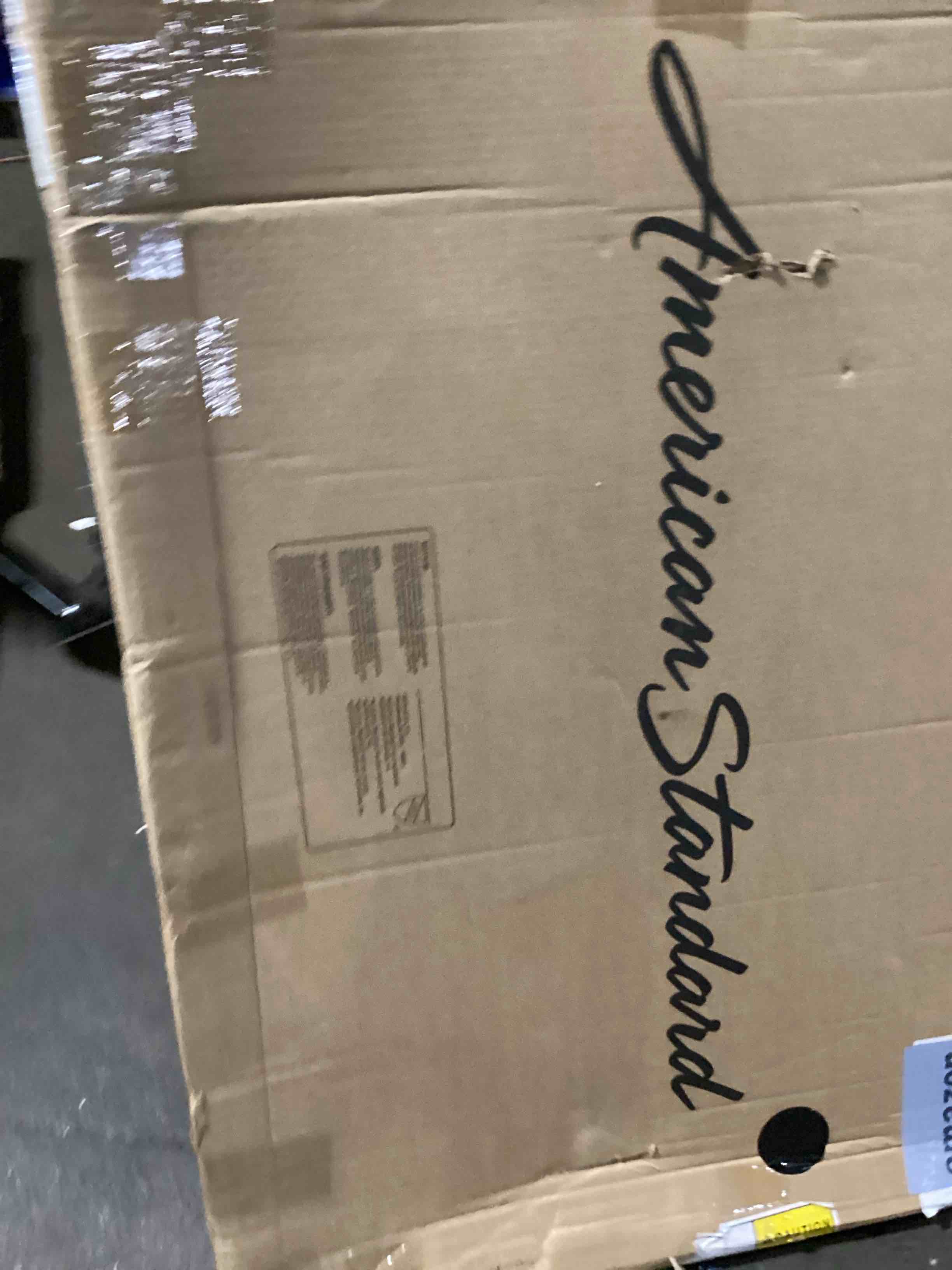 https://s3.amazonaws.com/lotting-images-prod/bidfta/PNK3639325_1751999427102.jpeg