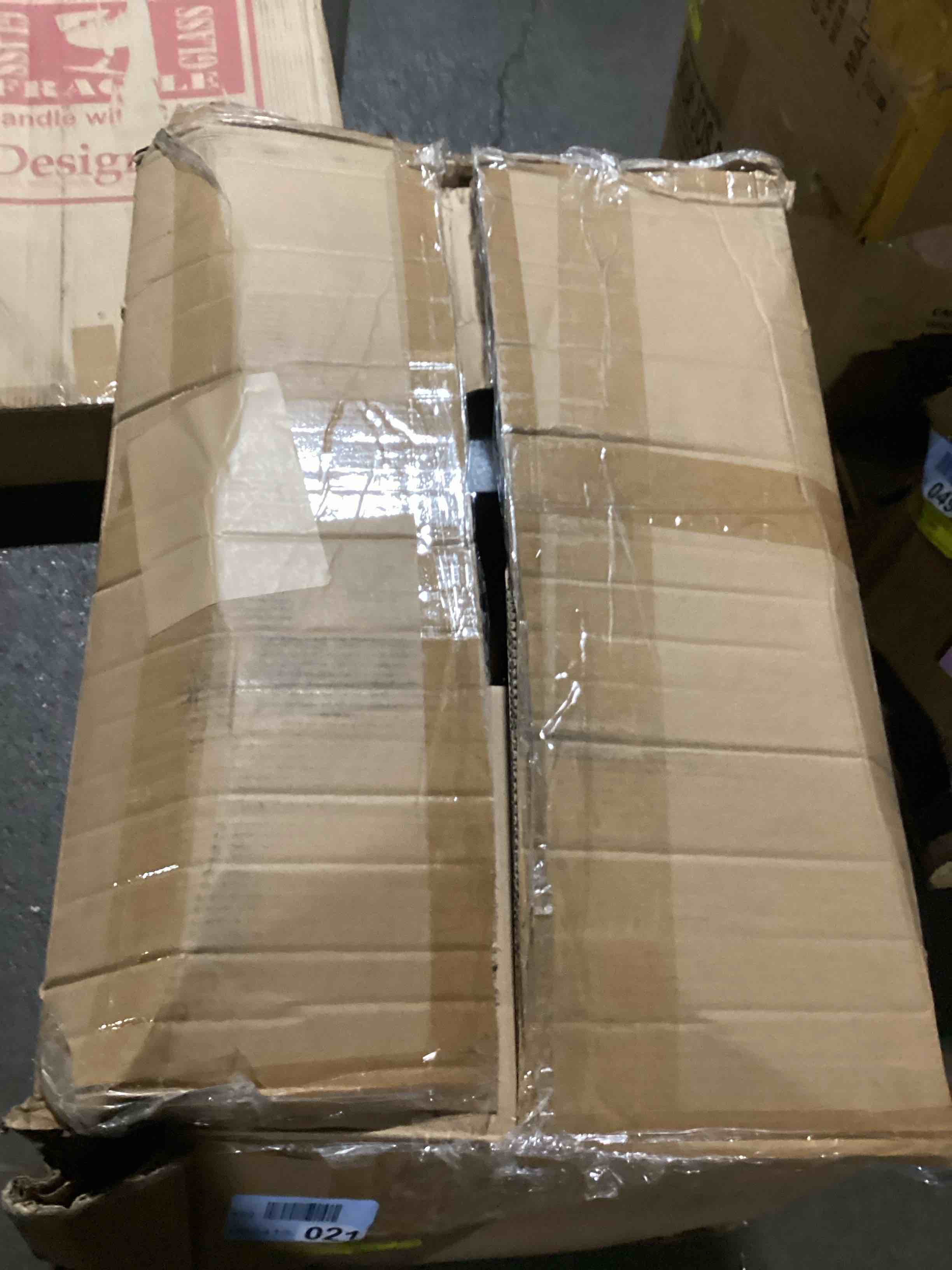 https://s3.amazonaws.com/lotting-images-prod/bidfta/PNK3639369_1752069950128.jpeg