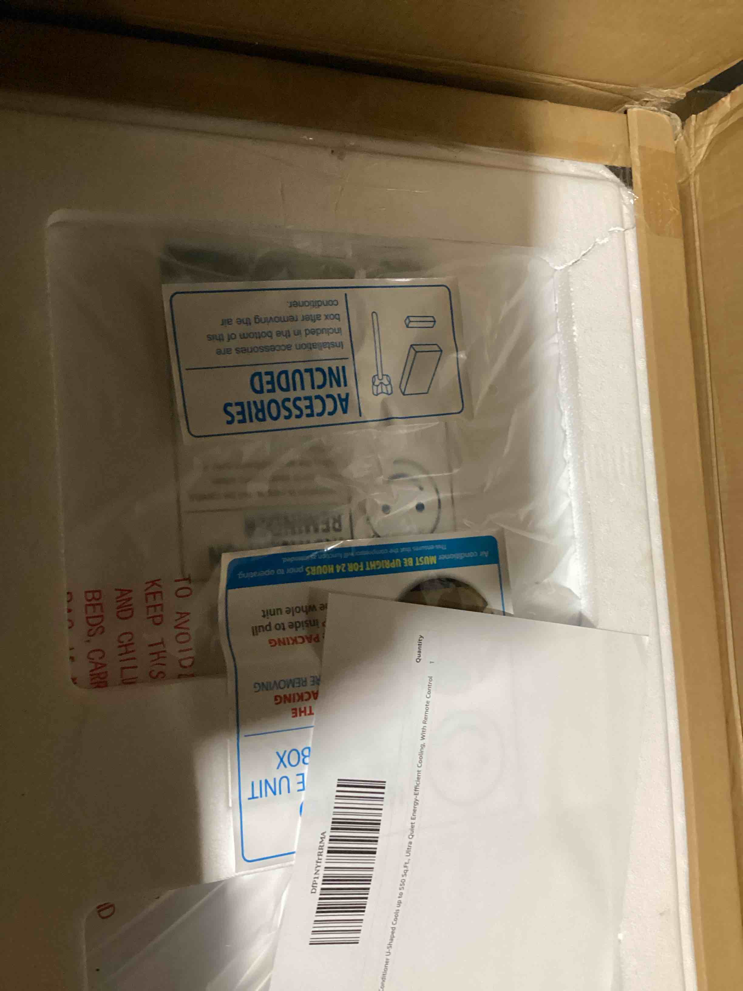 https://s3.amazonaws.com/lotting-images-prod/bidfta/PNK3639465_1752147095405.jpeg