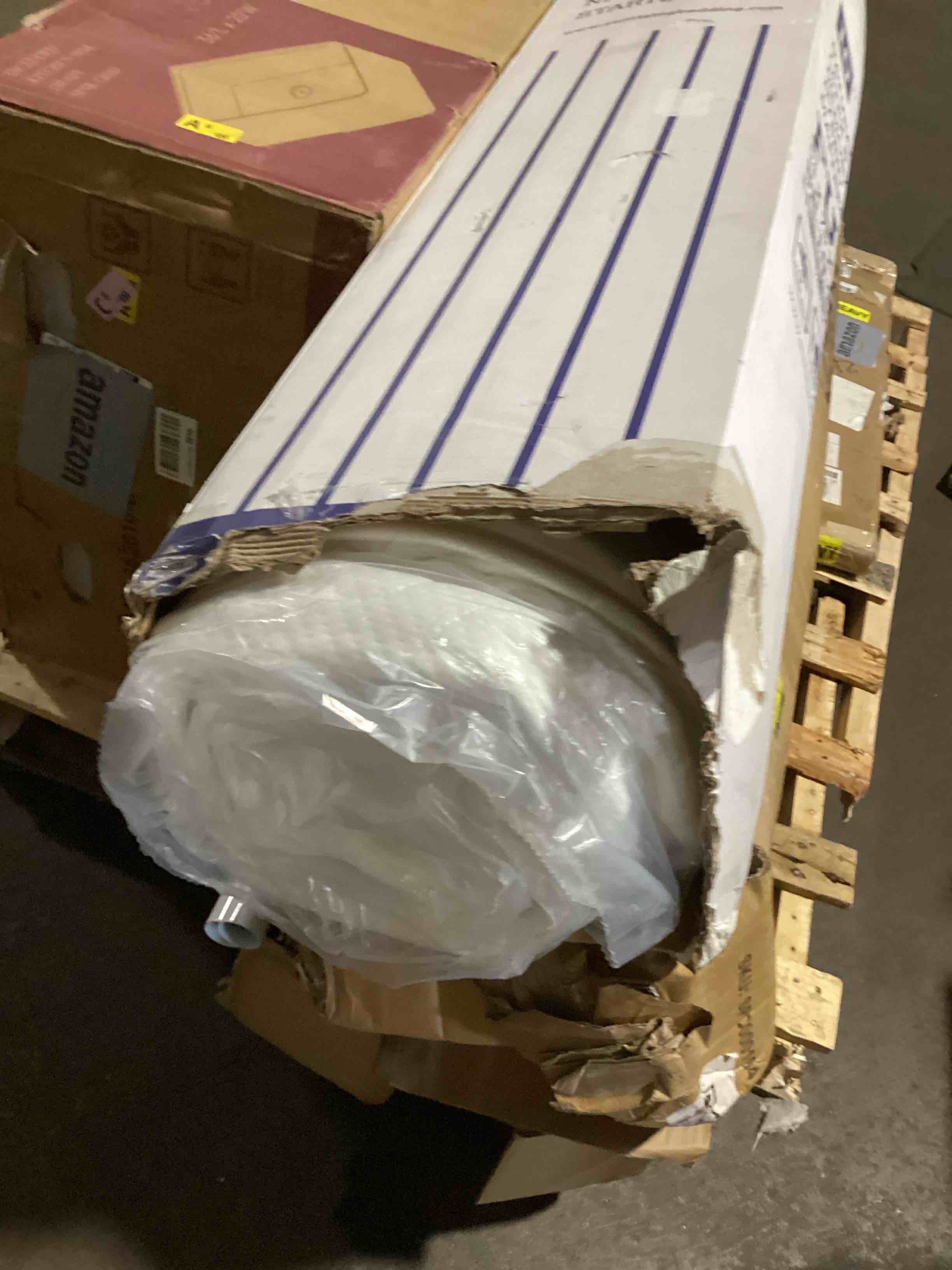 https://s3.amazonaws.com/lotting-images-prod/bidfta/PNK3639487_1752153588809.jpeg