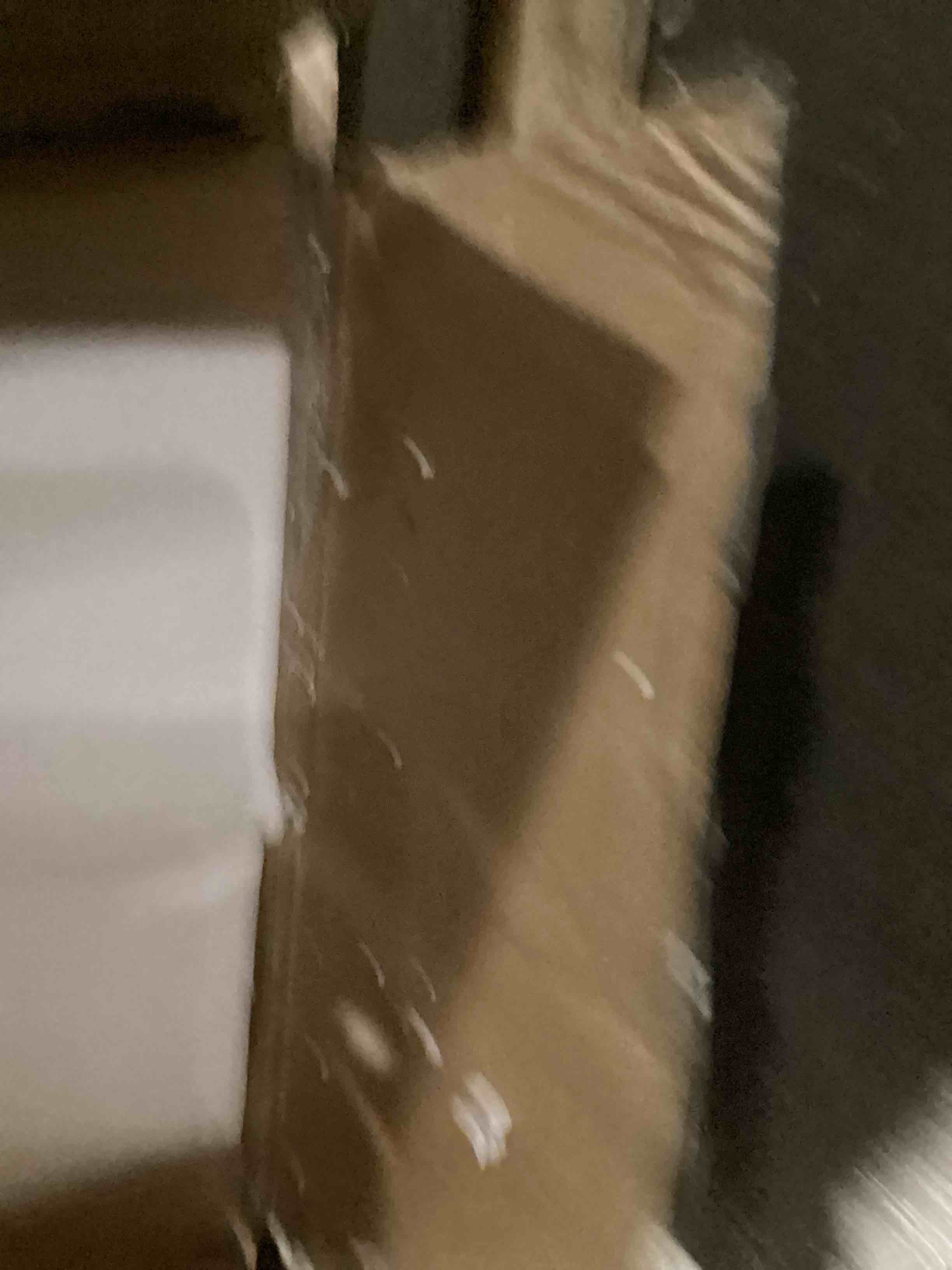 https://s3.amazonaws.com/lotting-images-prod/bidfta/PNK3639489_1752153839174.jpeg