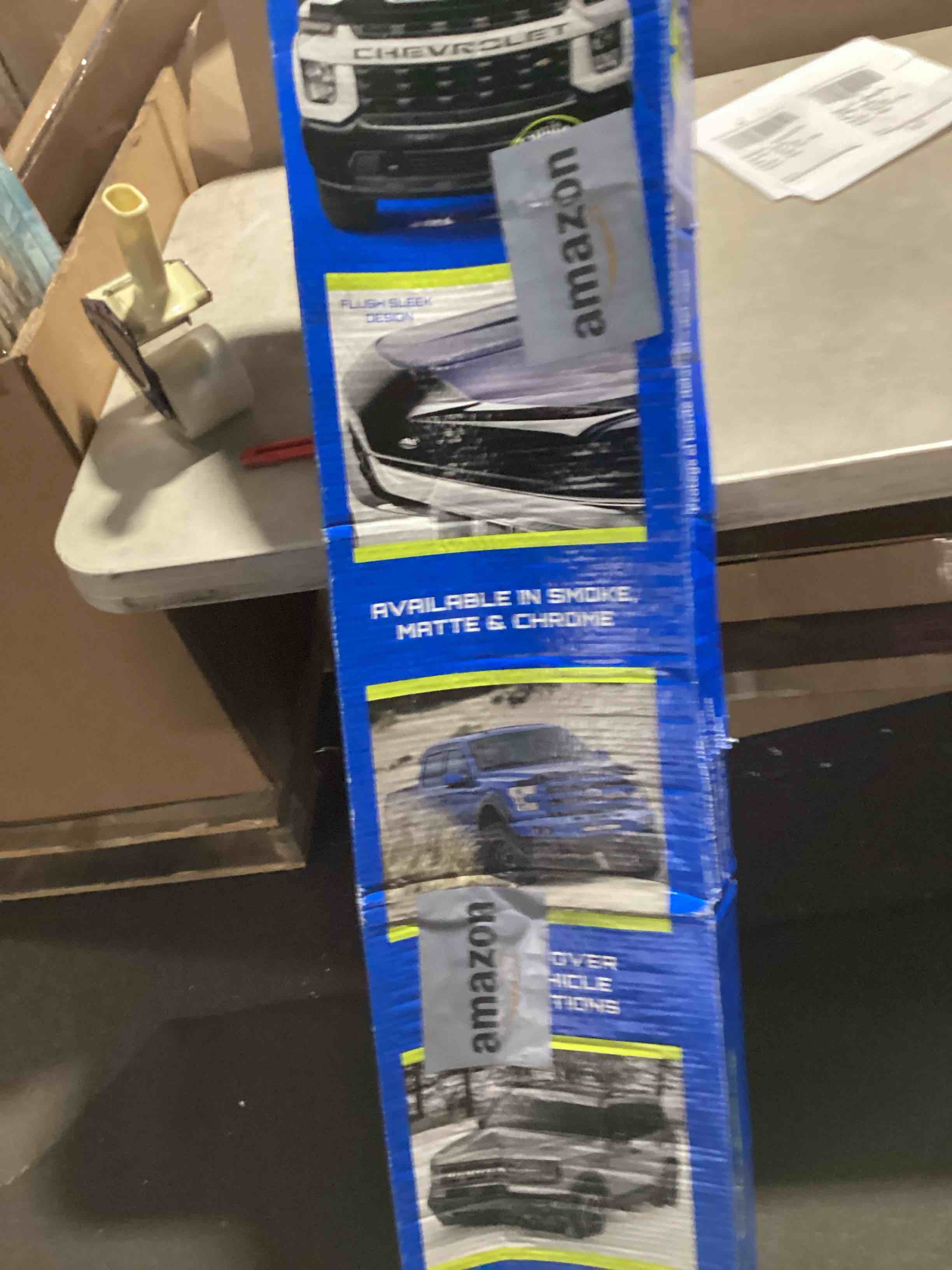 https://s3.amazonaws.com/lotting-images-prod/bidfta/PNK3639493_1752156308734.jpeg