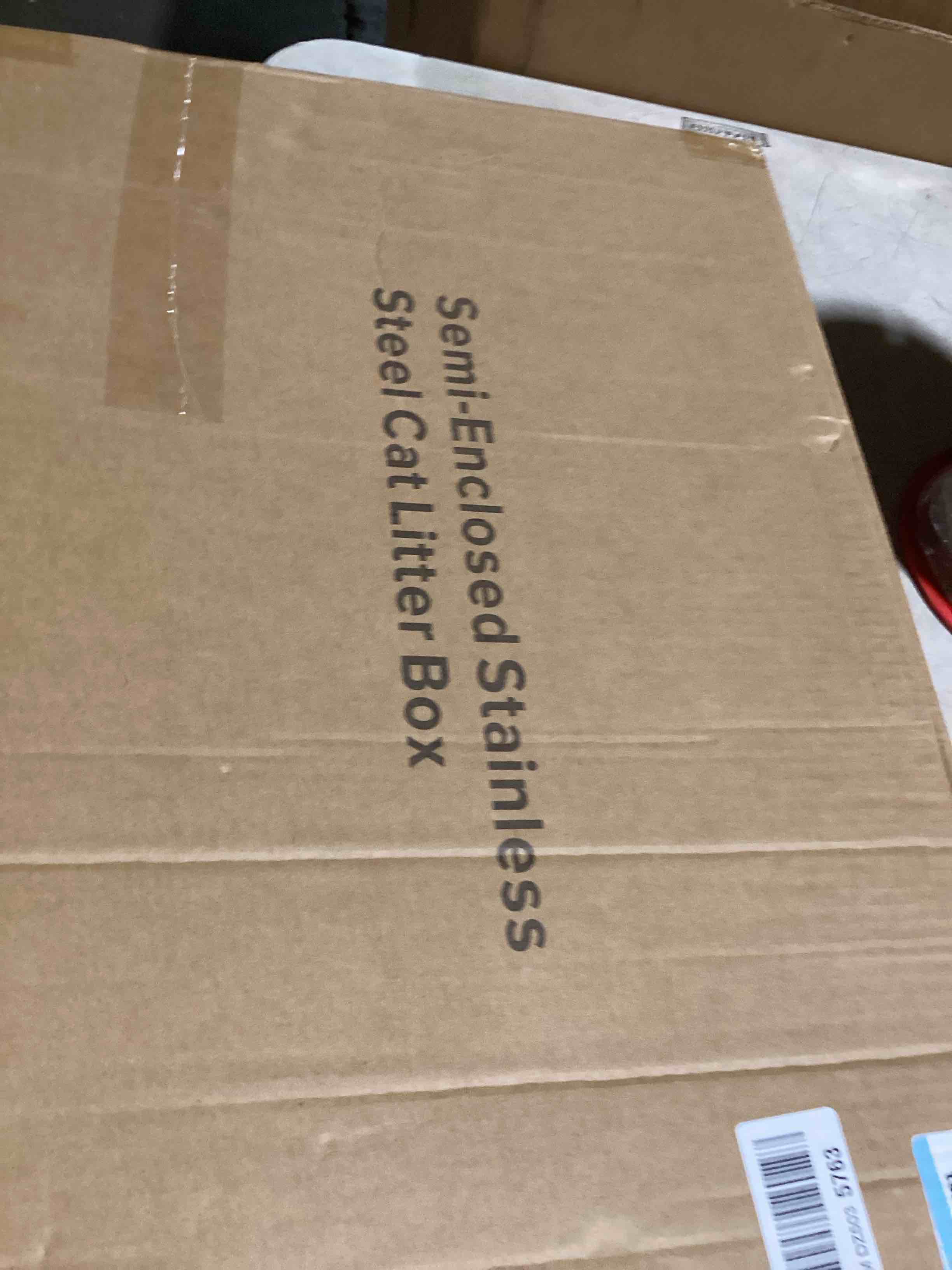 https://s3.amazonaws.com/lotting-images-prod/bidfta/PNK3639513_1752165073607.jpeg