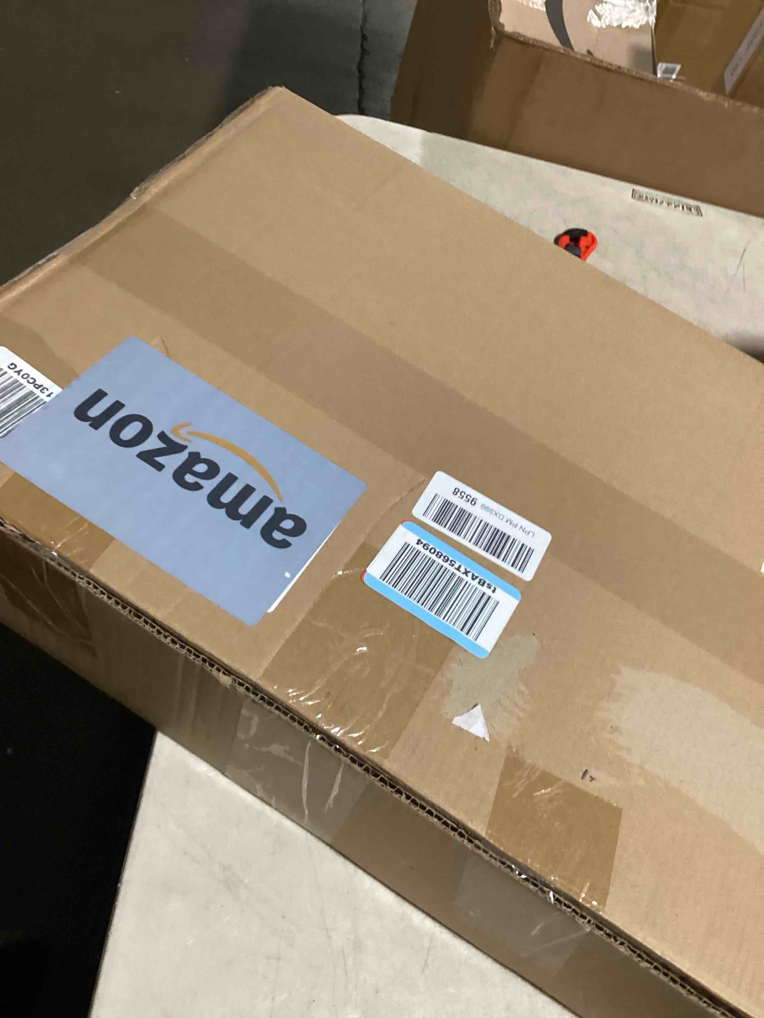https://s3.amazonaws.com/lotting-images-prod/bidfta/PNK3639514_1752165179502.jpeg