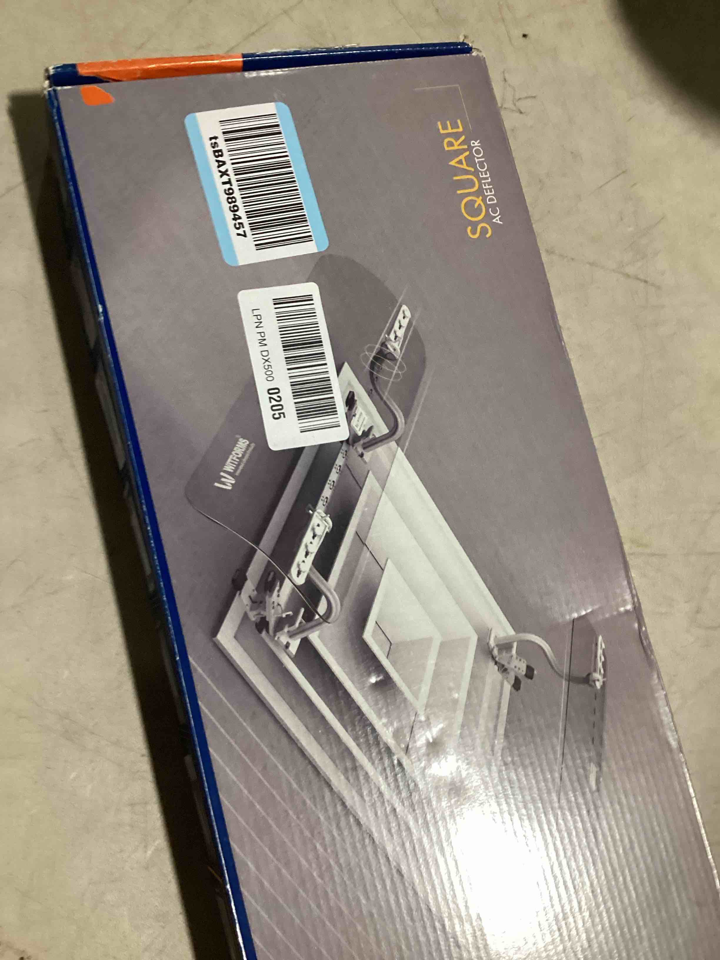https://s3.amazonaws.com/lotting-images-prod/bidfta/PNK3639525_1752166971350.jpeg