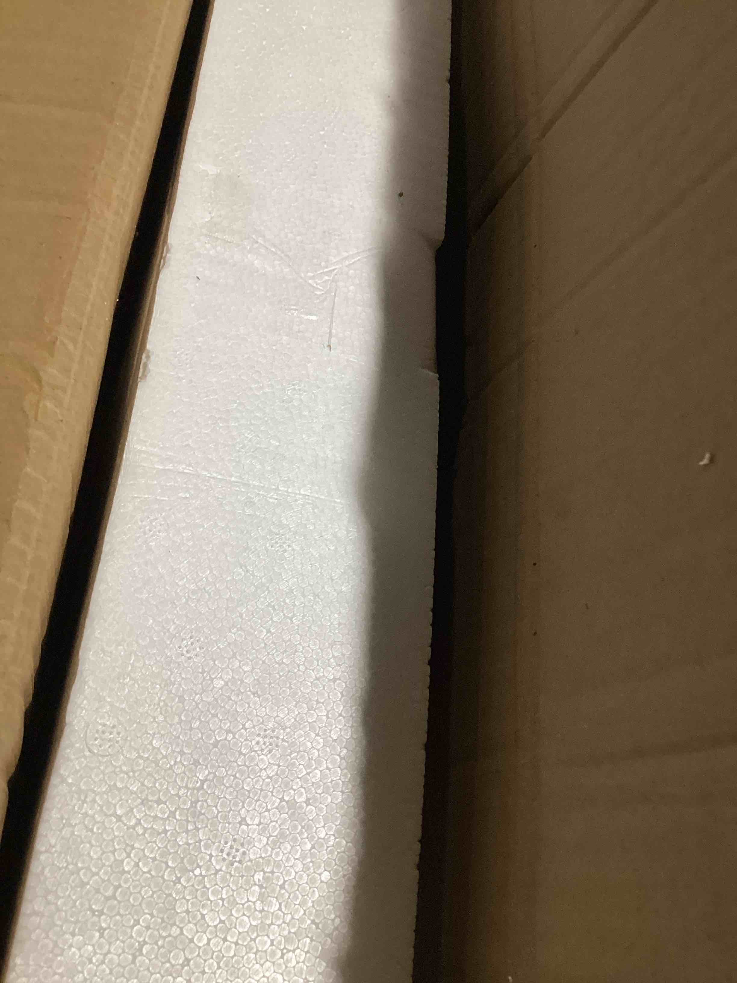 https://s3.amazonaws.com/lotting-images-prod/bidfta/PNK3639533_1752168045888.jpeg