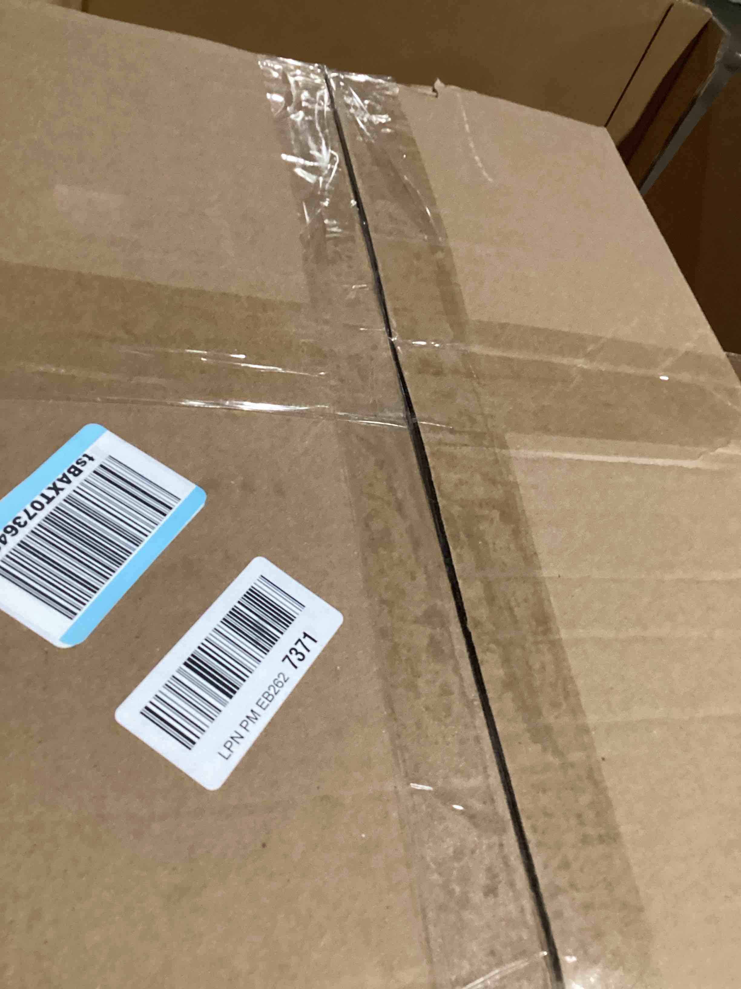 https://s3.amazonaws.com/lotting-images-prod/bidfta/PNK3639537_1752169823003.jpeg