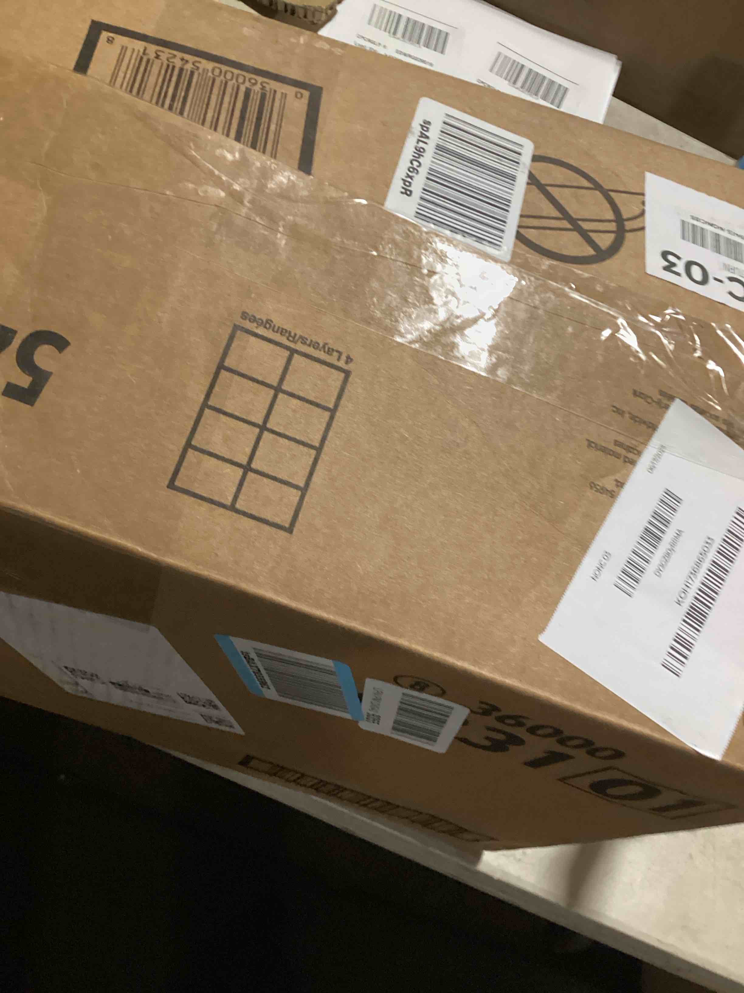 https://s3.amazonaws.com/lotting-images-prod/bidfta/PNK3639551_1752171872349.jpeg