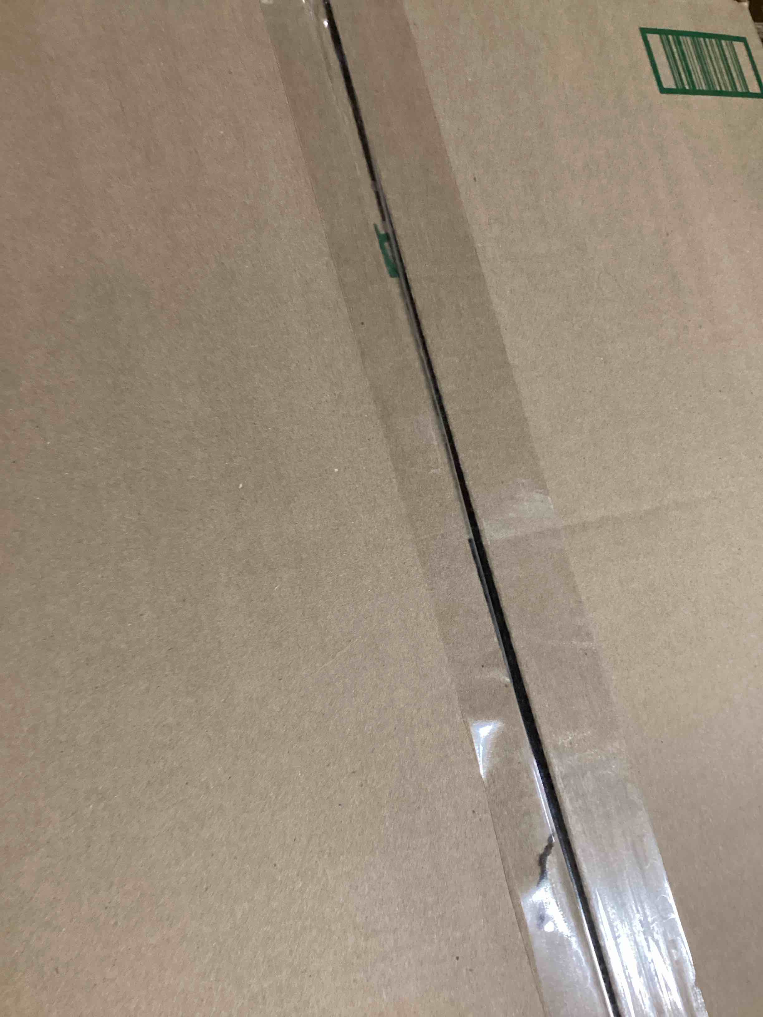 https://s3.amazonaws.com/lotting-images-prod/bidfta/PNK3639571_1752232695009.jpeg