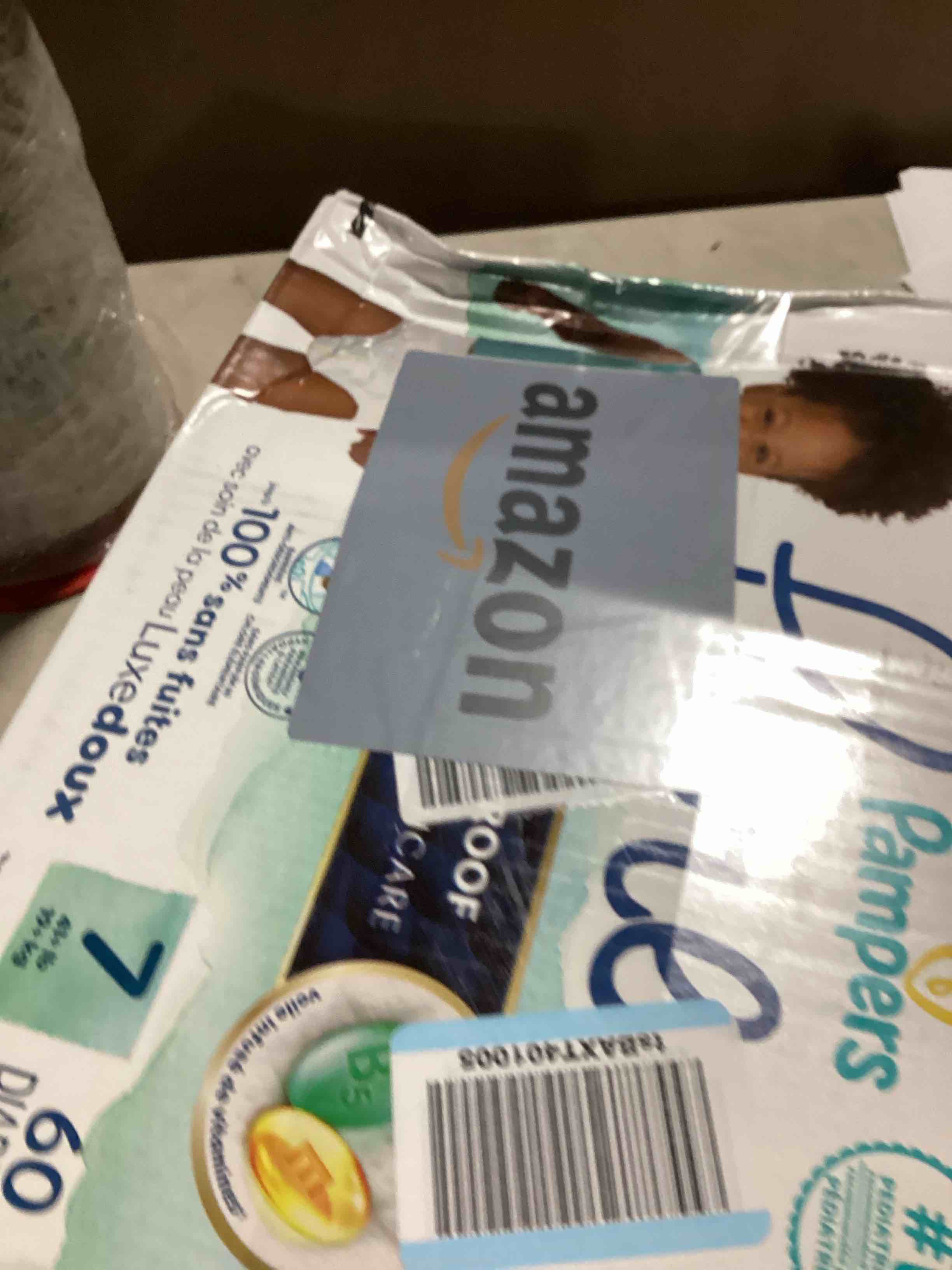 https://s3.amazonaws.com/lotting-images-prod/bidfta/PNK3639574_1752233085098.jpeg