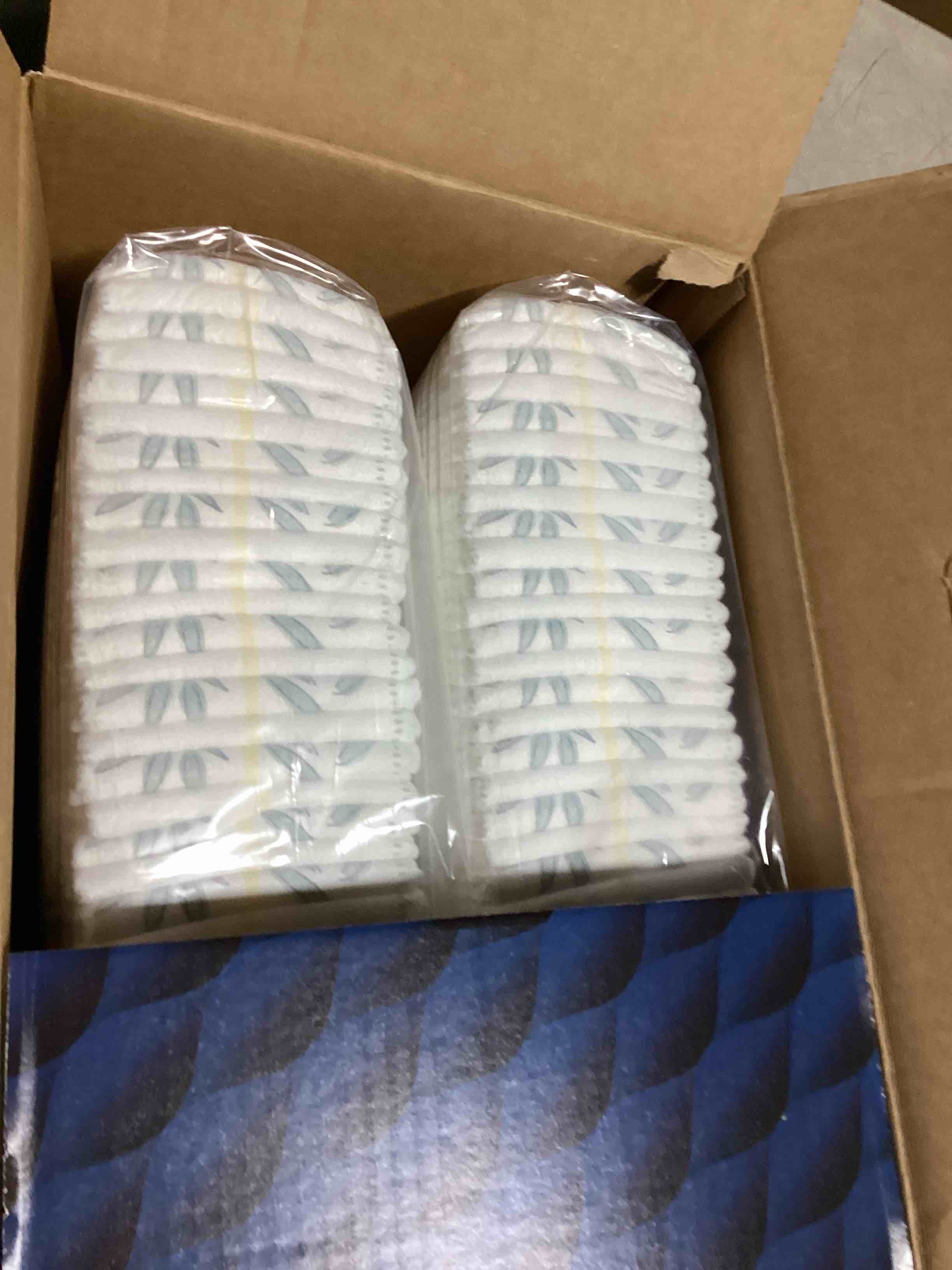 https://s3.amazonaws.com/lotting-images-prod/bidfta/PNK3639574_1752233128745.jpeg