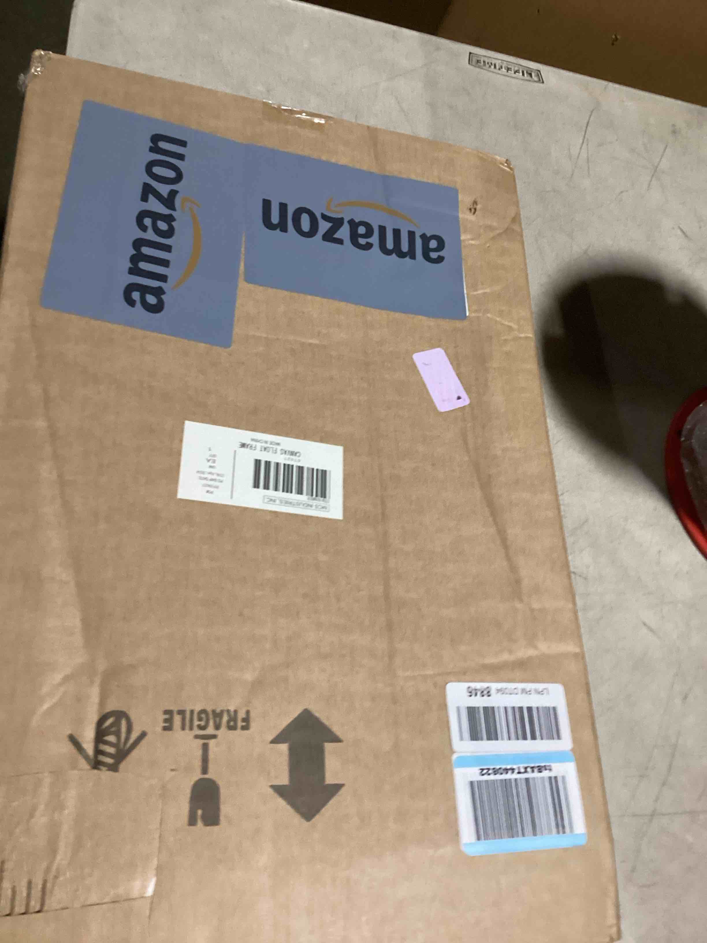 https://s3.amazonaws.com/lotting-images-prod/bidfta/PNK3639578_1752233595104.jpeg