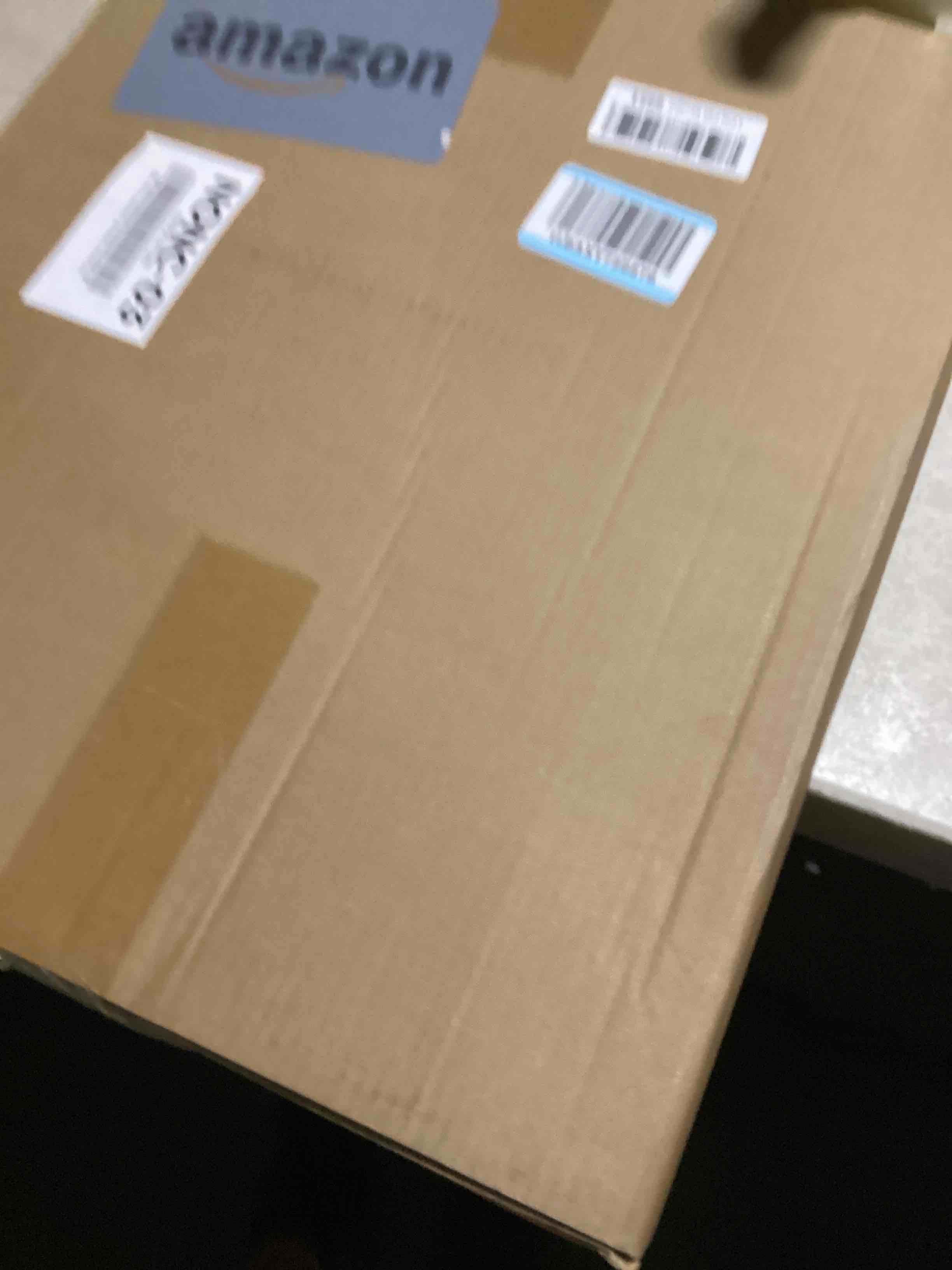 https://s3.amazonaws.com/lotting-images-prod/bidfta/PNK3639581_1752233942334.jpeg