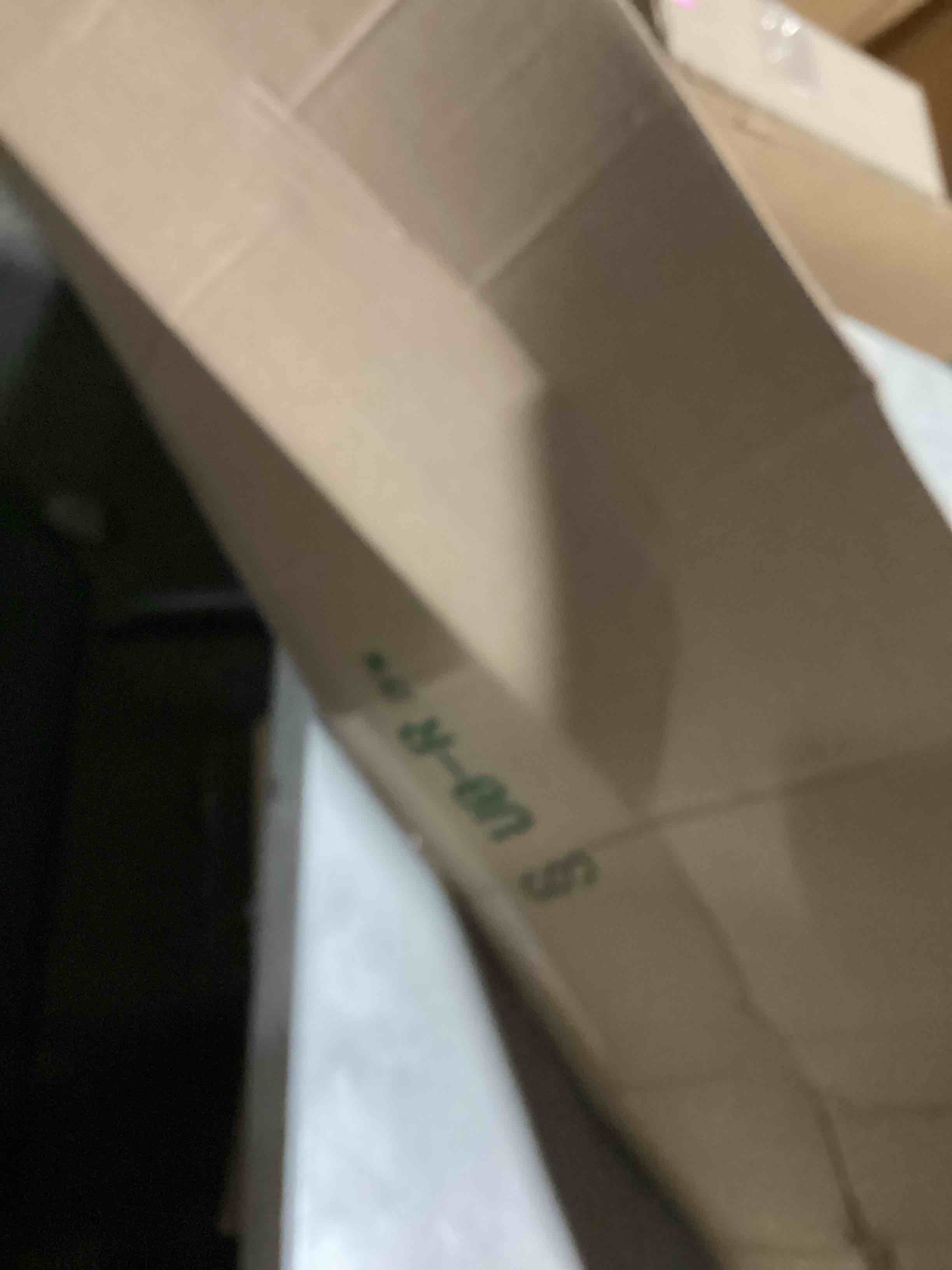 https://s3.amazonaws.com/lotting-images-prod/bidfta/PNK3639583_1752234147748.jpeg