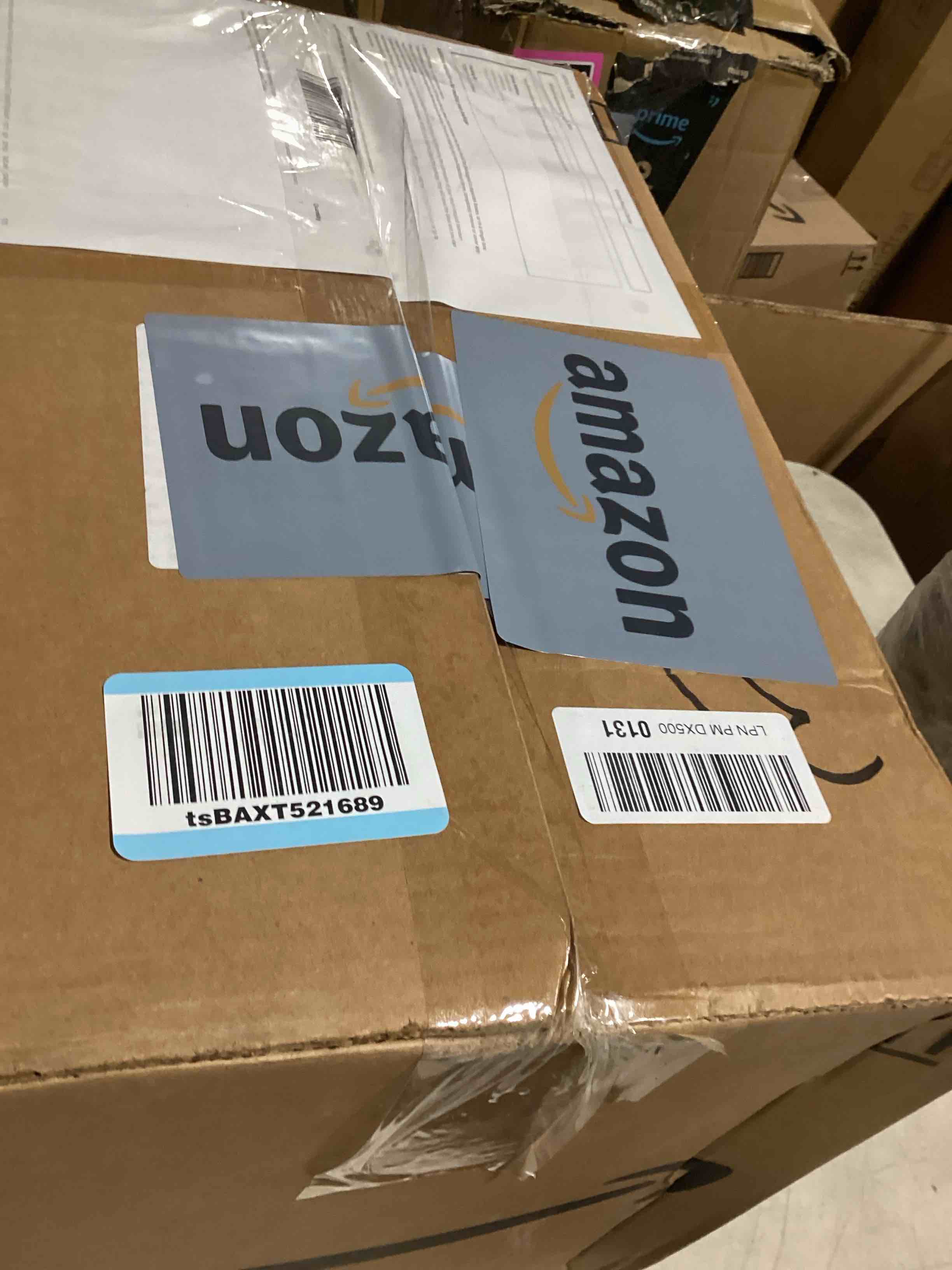 https://s3.amazonaws.com/lotting-images-prod/bidfta/PNK3639600_1752236813885.jpeg
