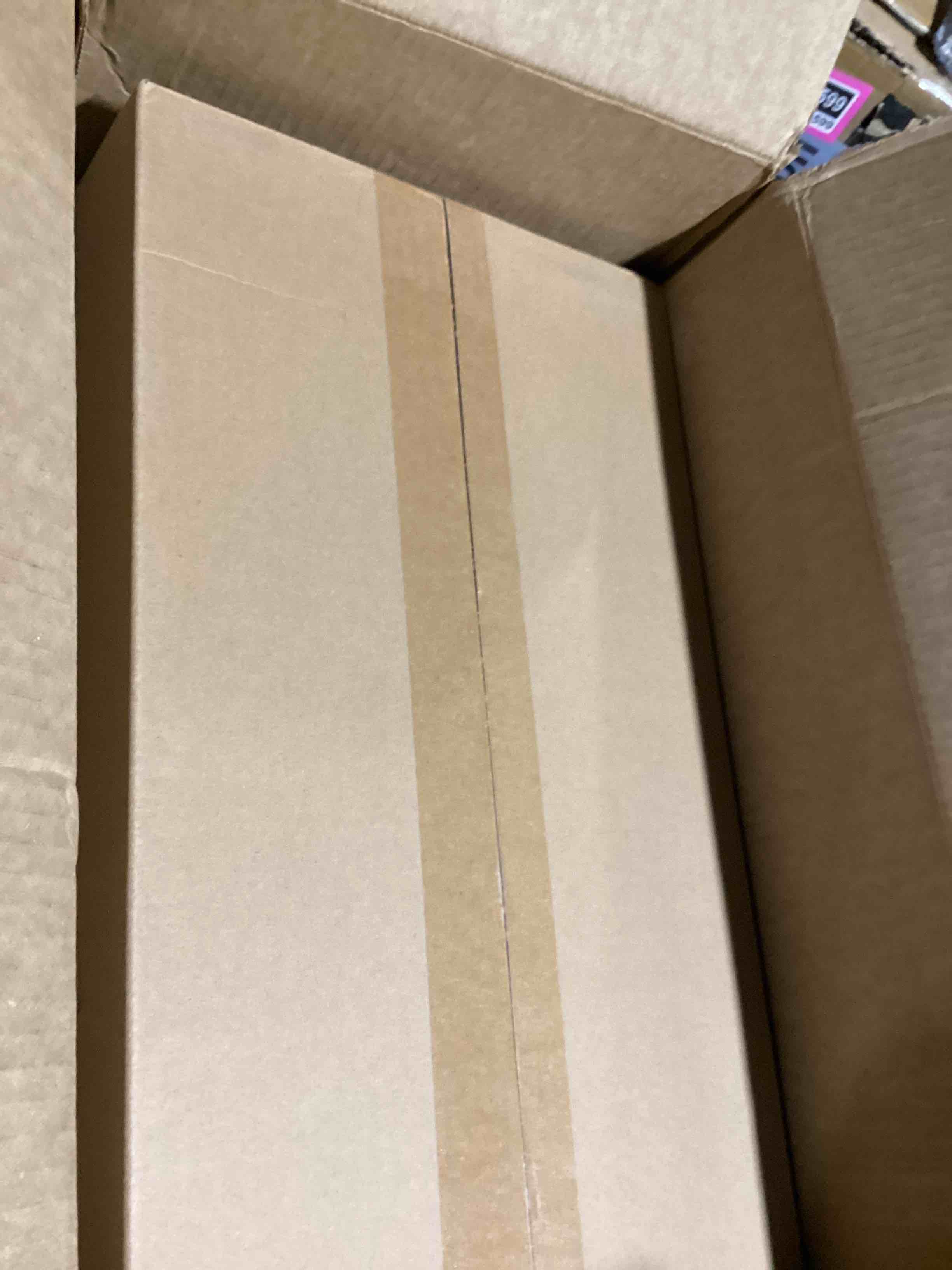 https://s3.amazonaws.com/lotting-images-prod/bidfta/PNK3639600_1752236921136.jpeg