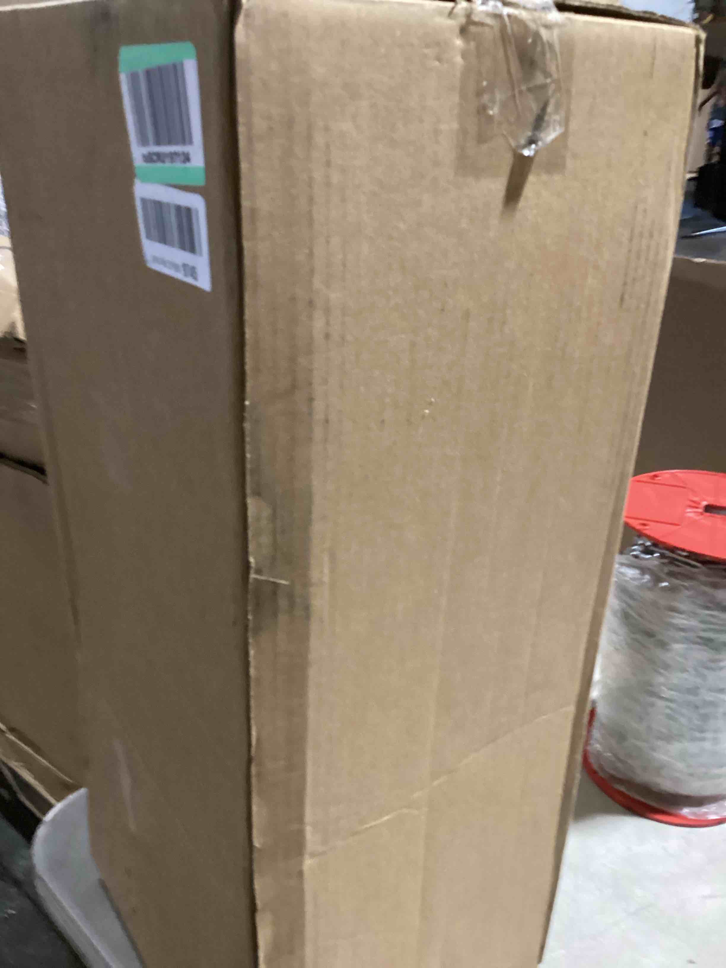 https://s3.amazonaws.com/lotting-images-prod/bidfta/PNK3639610_1752237963366.jpeg