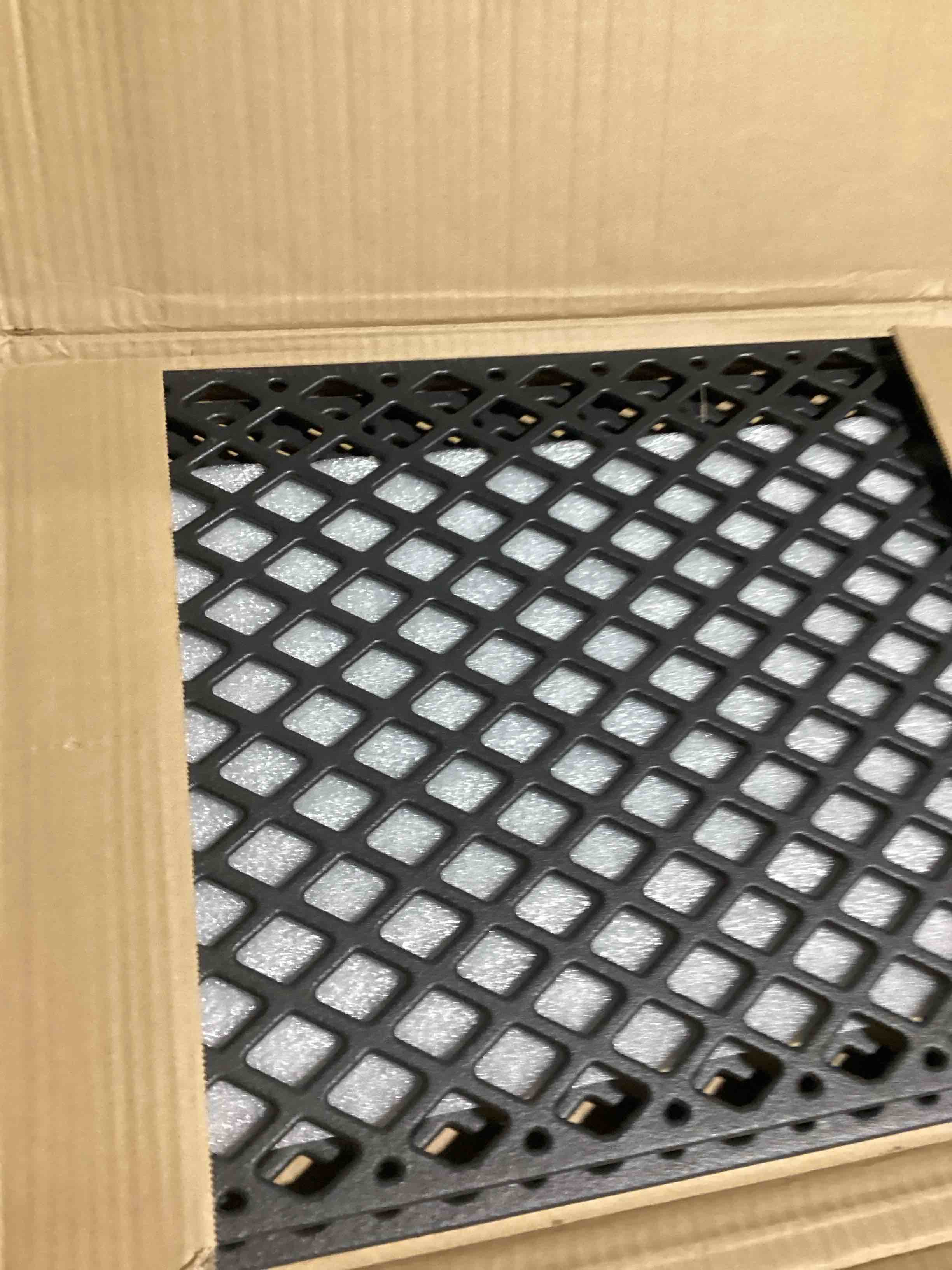 https://s3.amazonaws.com/lotting-images-prod/bidfta/PNK3639617_1752240362615.jpeg