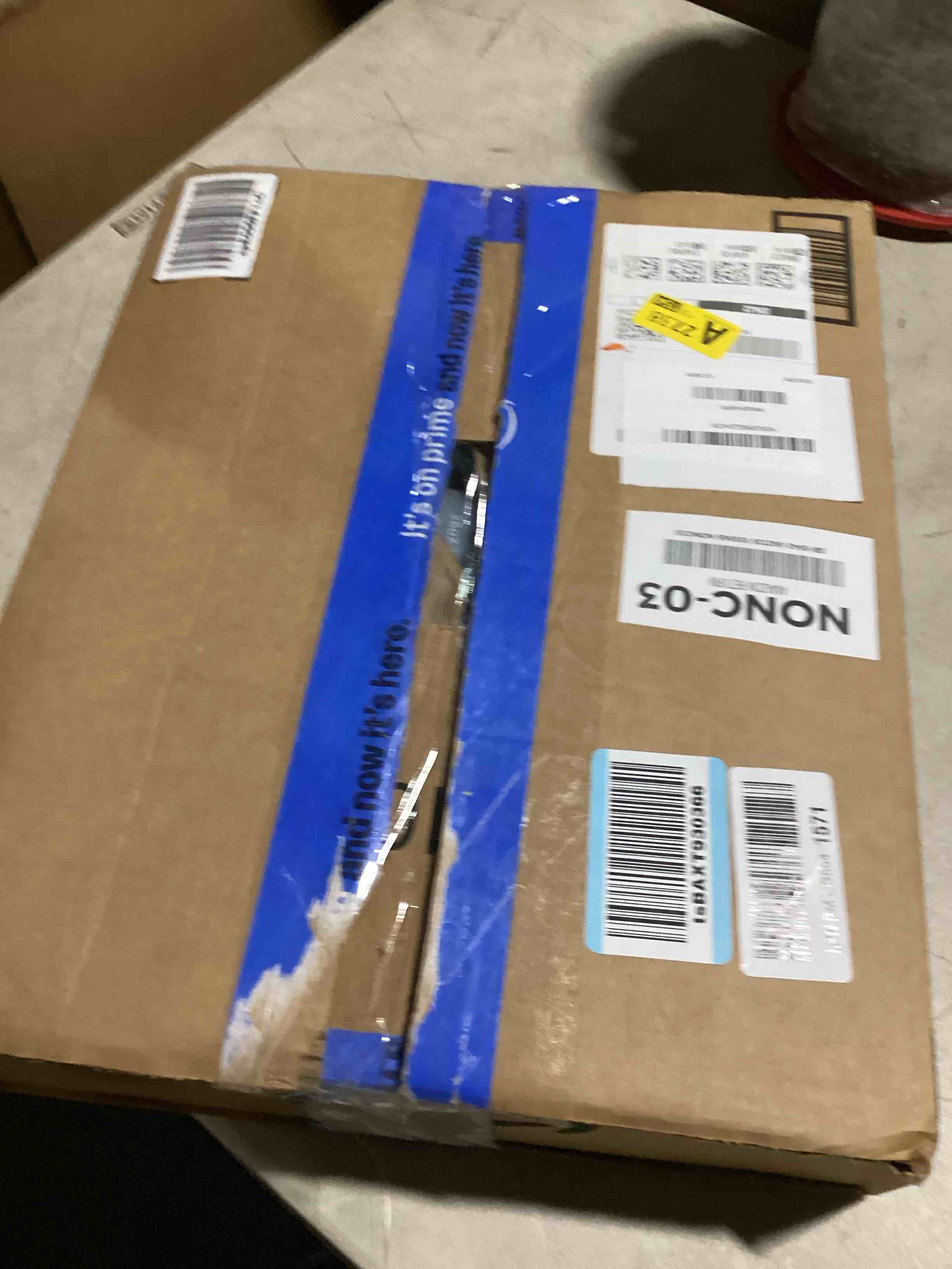 https://s3.amazonaws.com/lotting-images-prod/bidfta/PNK3639643_1752243641509.jpeg