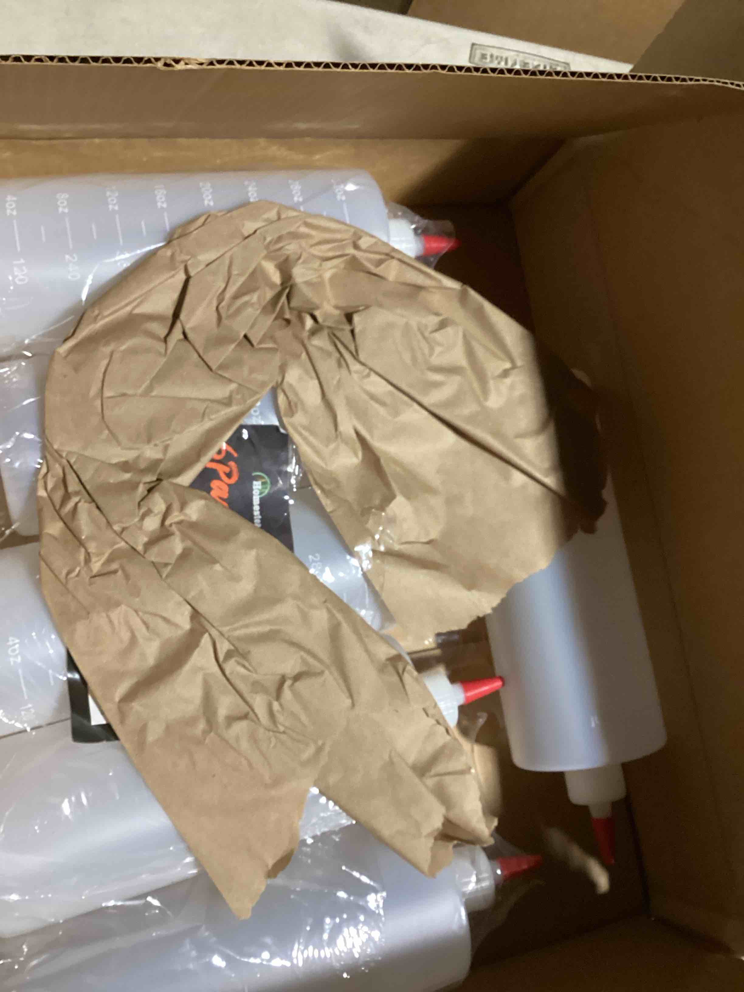 https://s3.amazonaws.com/lotting-images-prod/bidfta/PNK3639643_1752243677283.jpeg