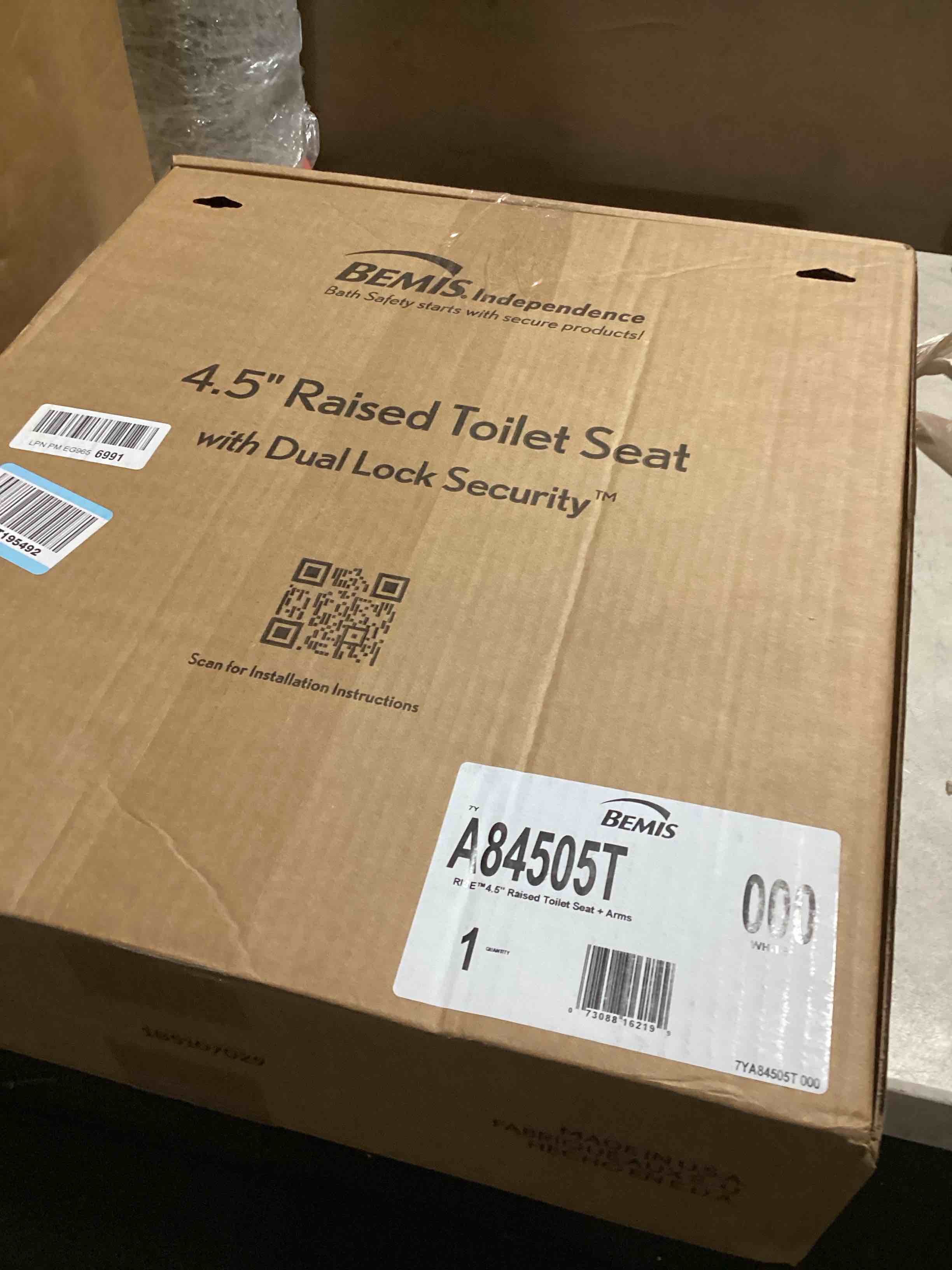 https://s3.amazonaws.com/lotting-images-prod/bidfta/PNK3639653_1752244857754.jpeg