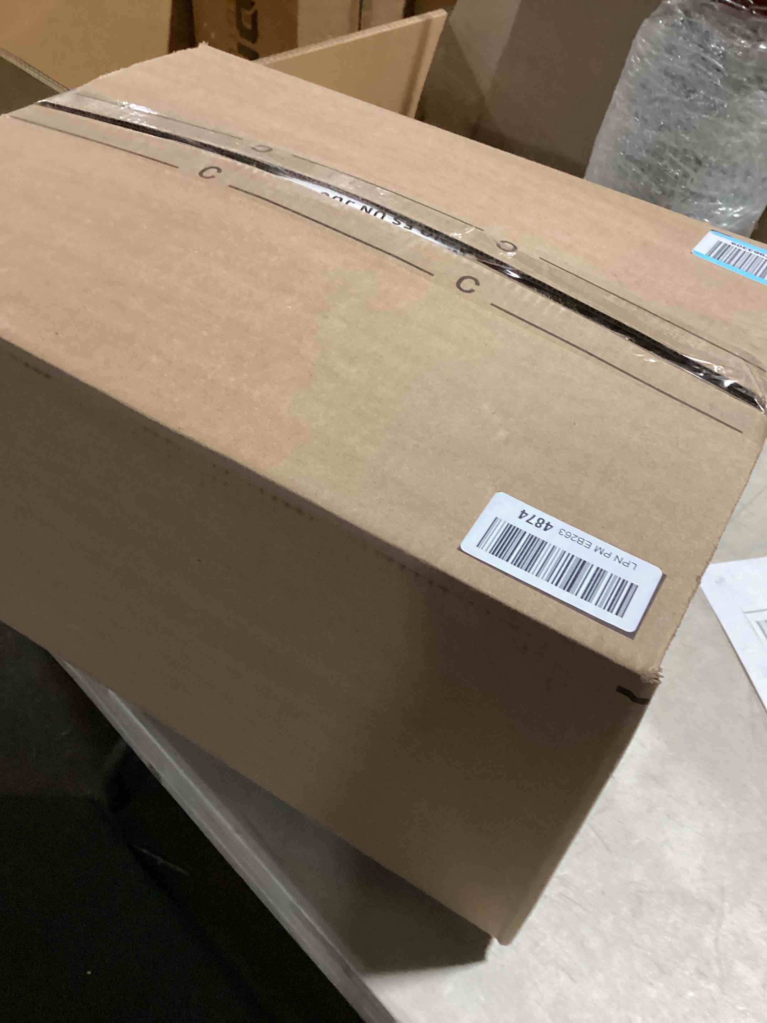 https://s3.amazonaws.com/lotting-images-prod/bidfta/PNK3639659_1752248224227.jpeg