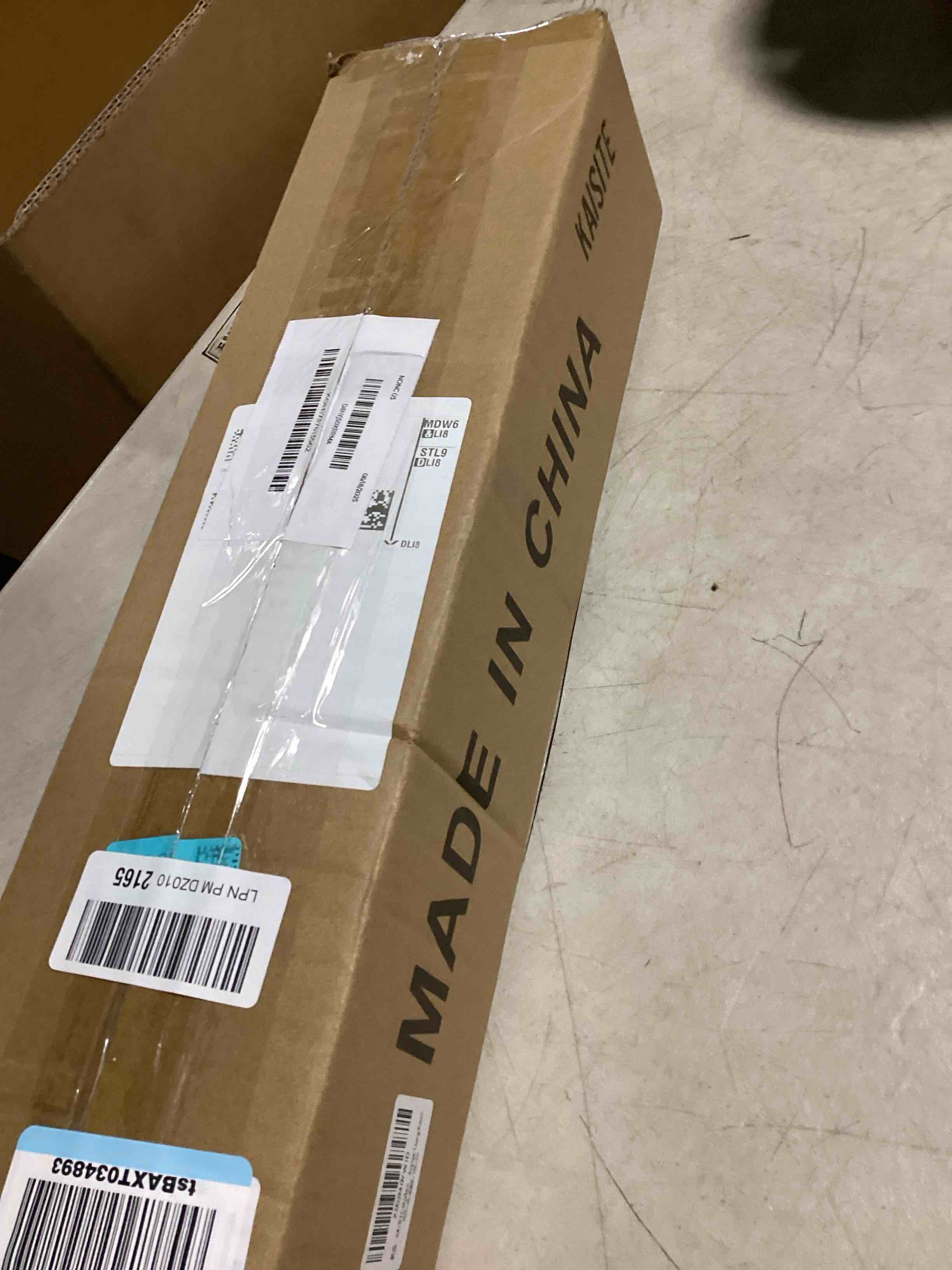 https://s3.amazonaws.com/lotting-images-prod/bidfta/PNK3639664_1752248841470.jpeg